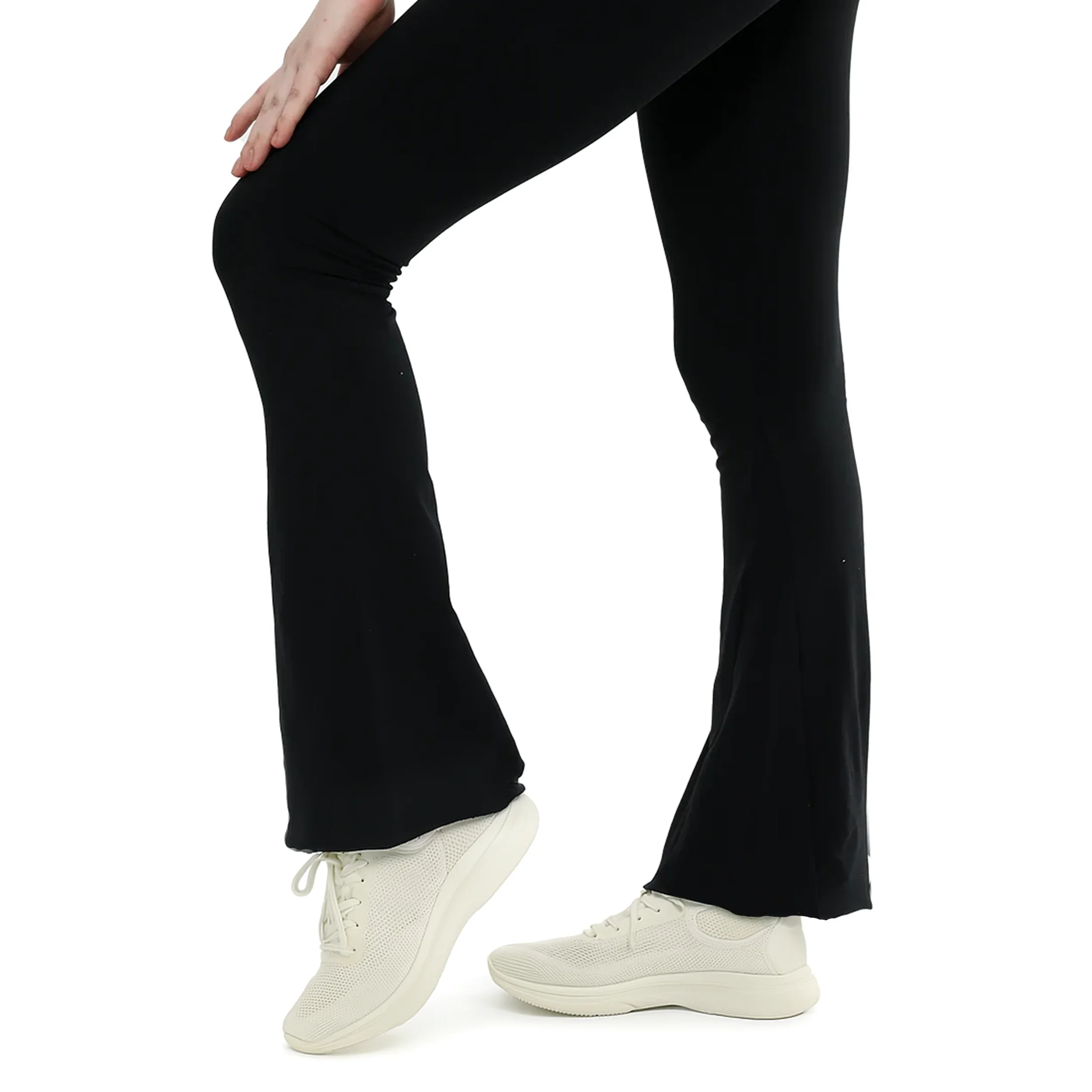 Core Flare Pants - Image 12
