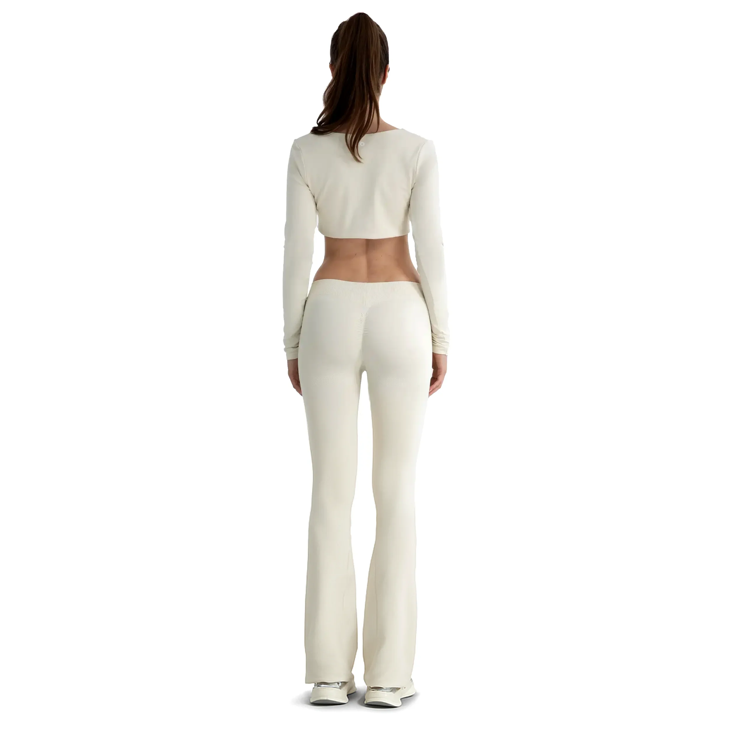 Core Flare Pants - Image 15