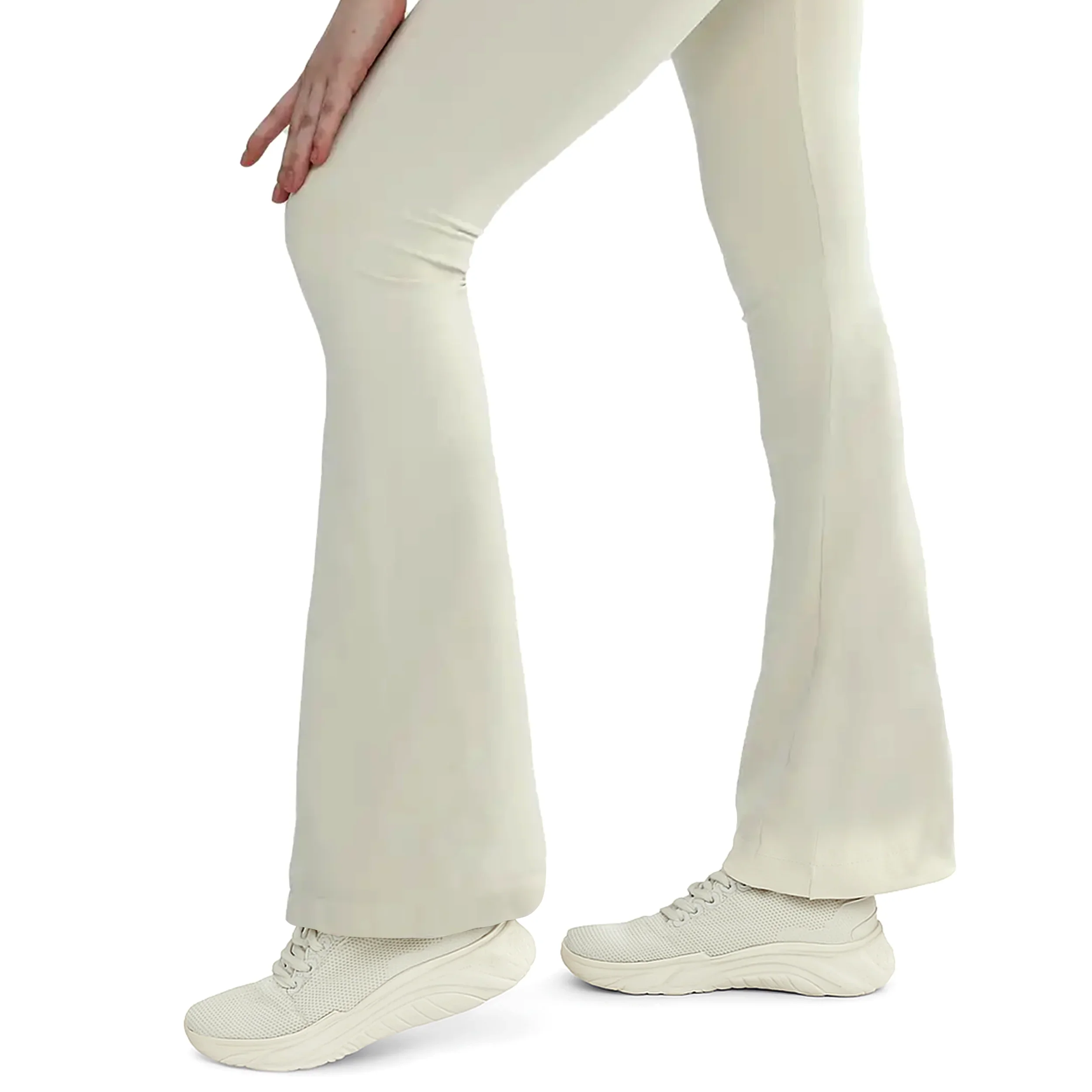 Core Flare Pants - Image 18