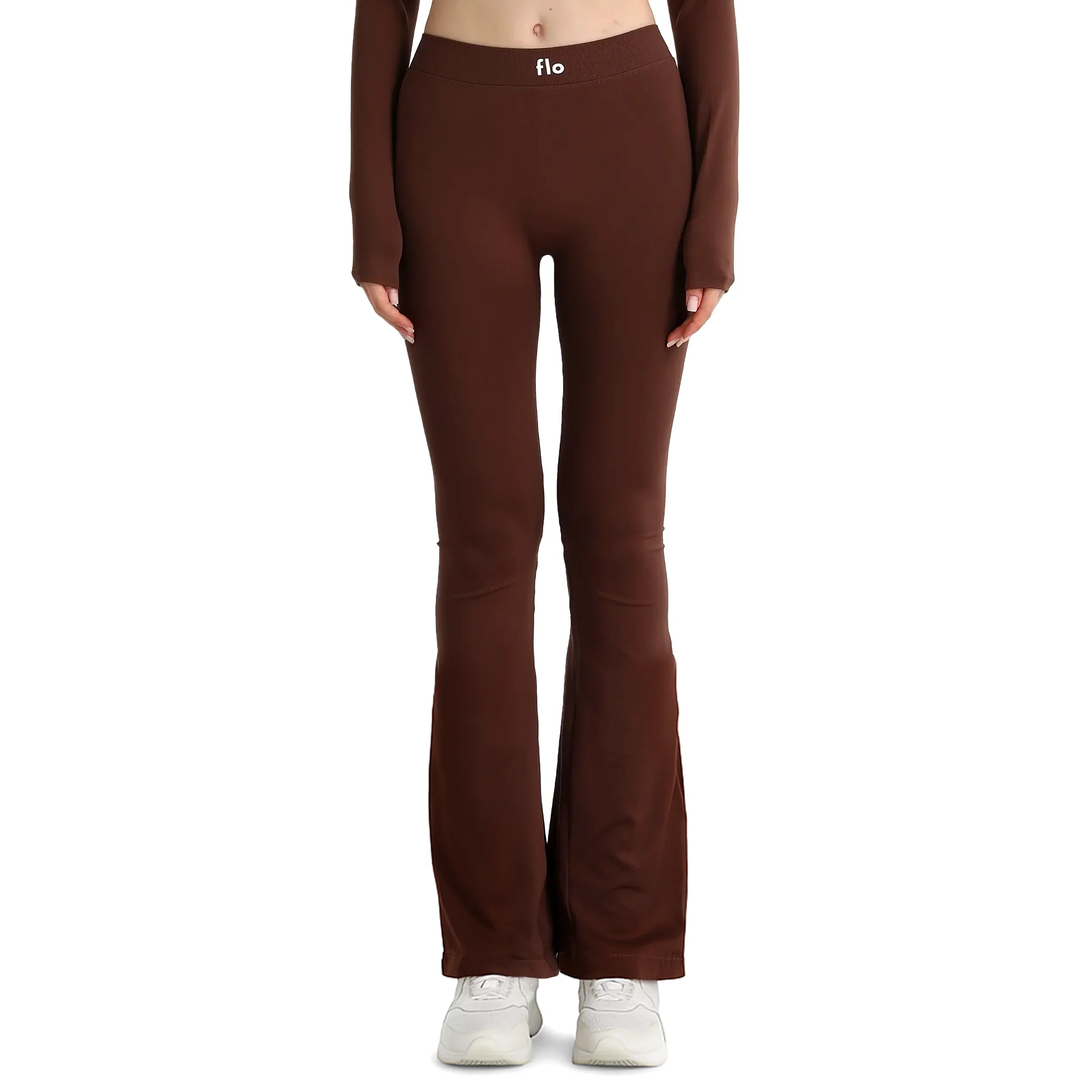 Core Flare Pants - Image 19