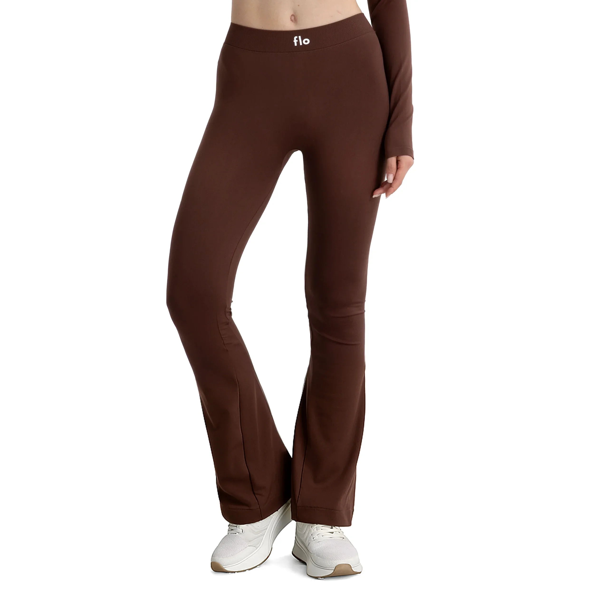 Core Flare Pants - Image 24
