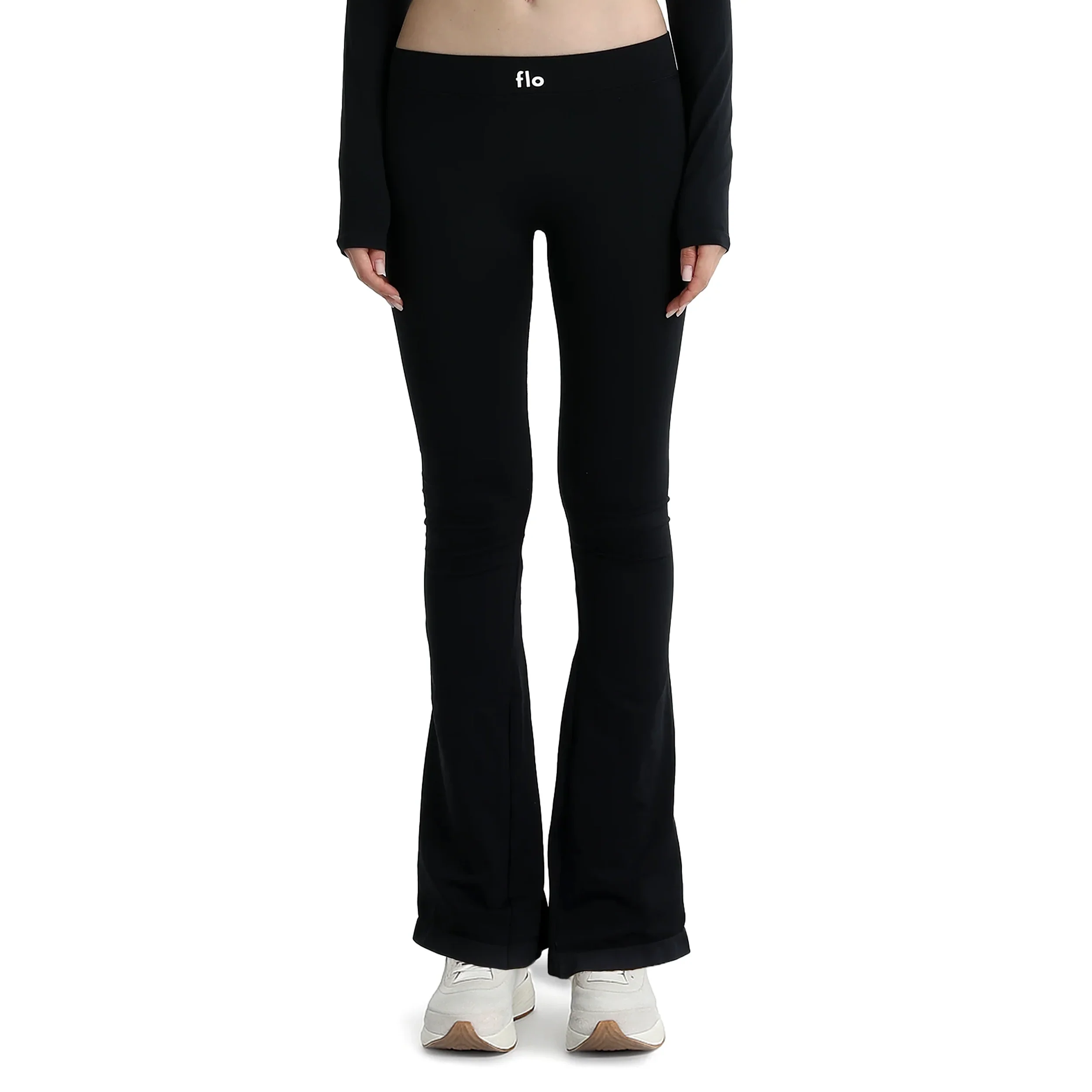 Core Flare Pants - Image 7