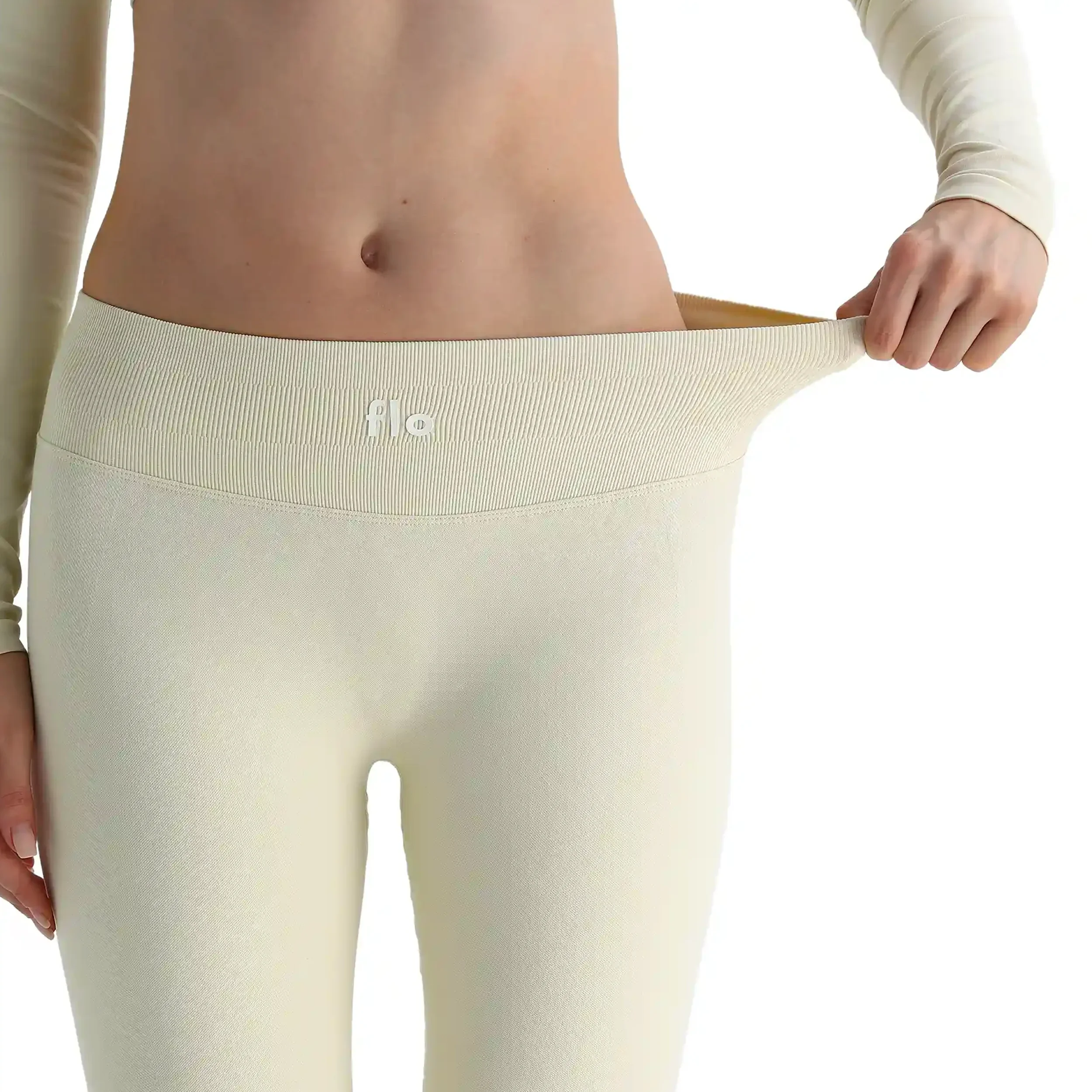 Core Seamless Leggings - Image 16