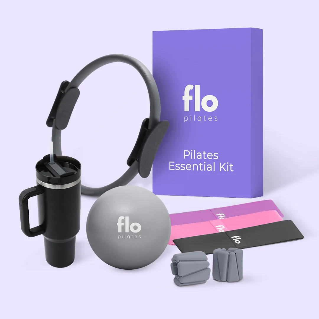 Essentials Kit Bundle - Image 3