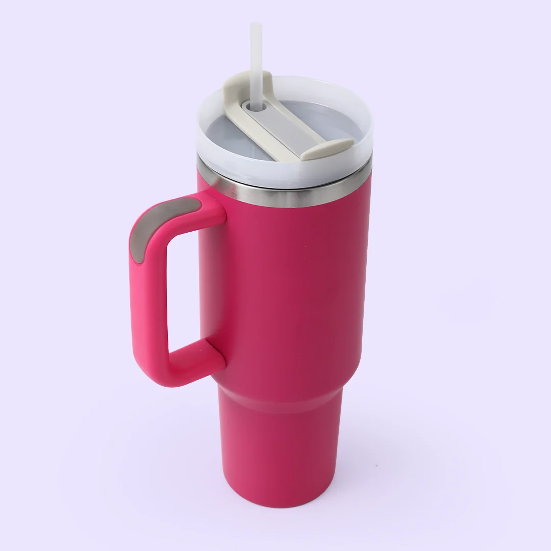 Essentials Kit Bundle - Image 5