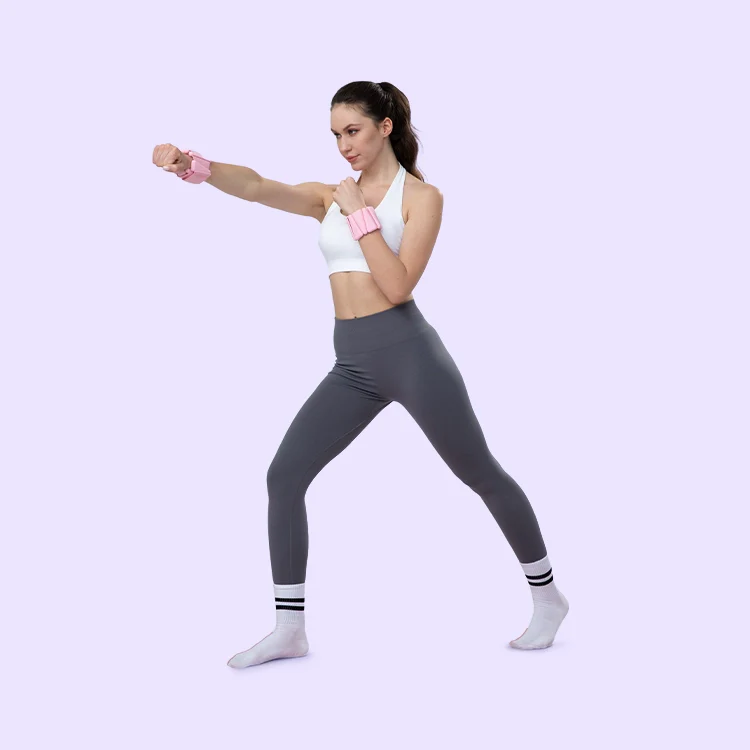 flo Advanced Kit - Image 10