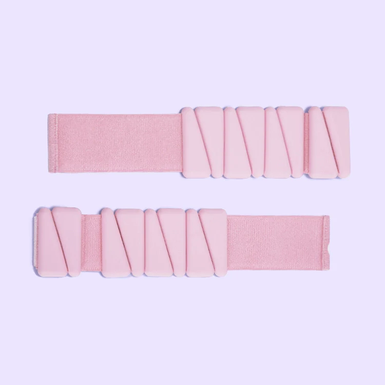 flo Advanced Kit - Image 11