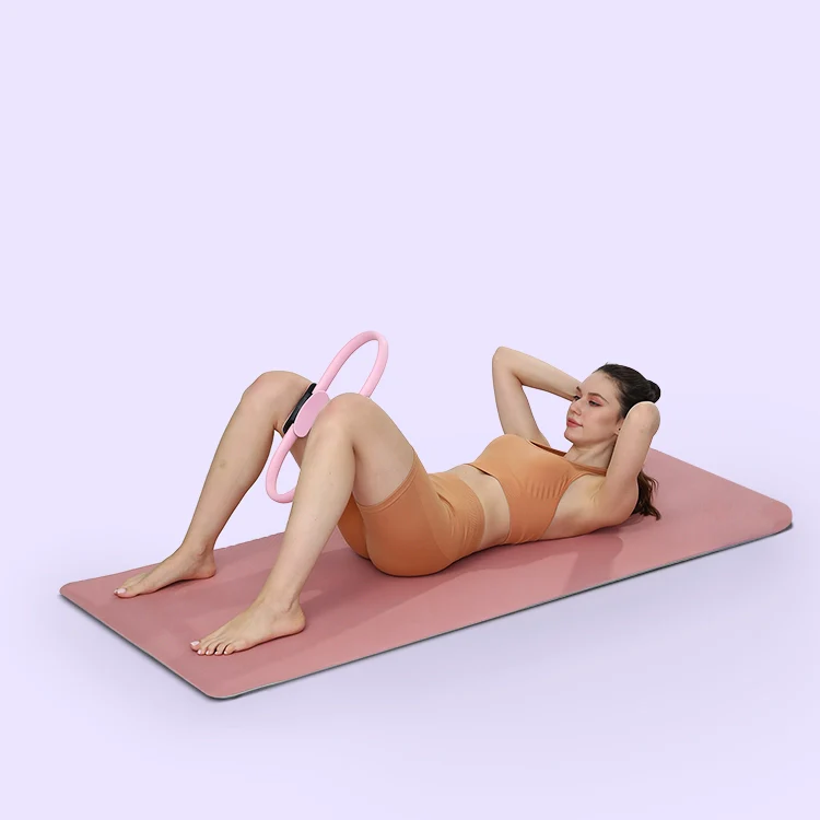 flo Starter Kit - Image 7