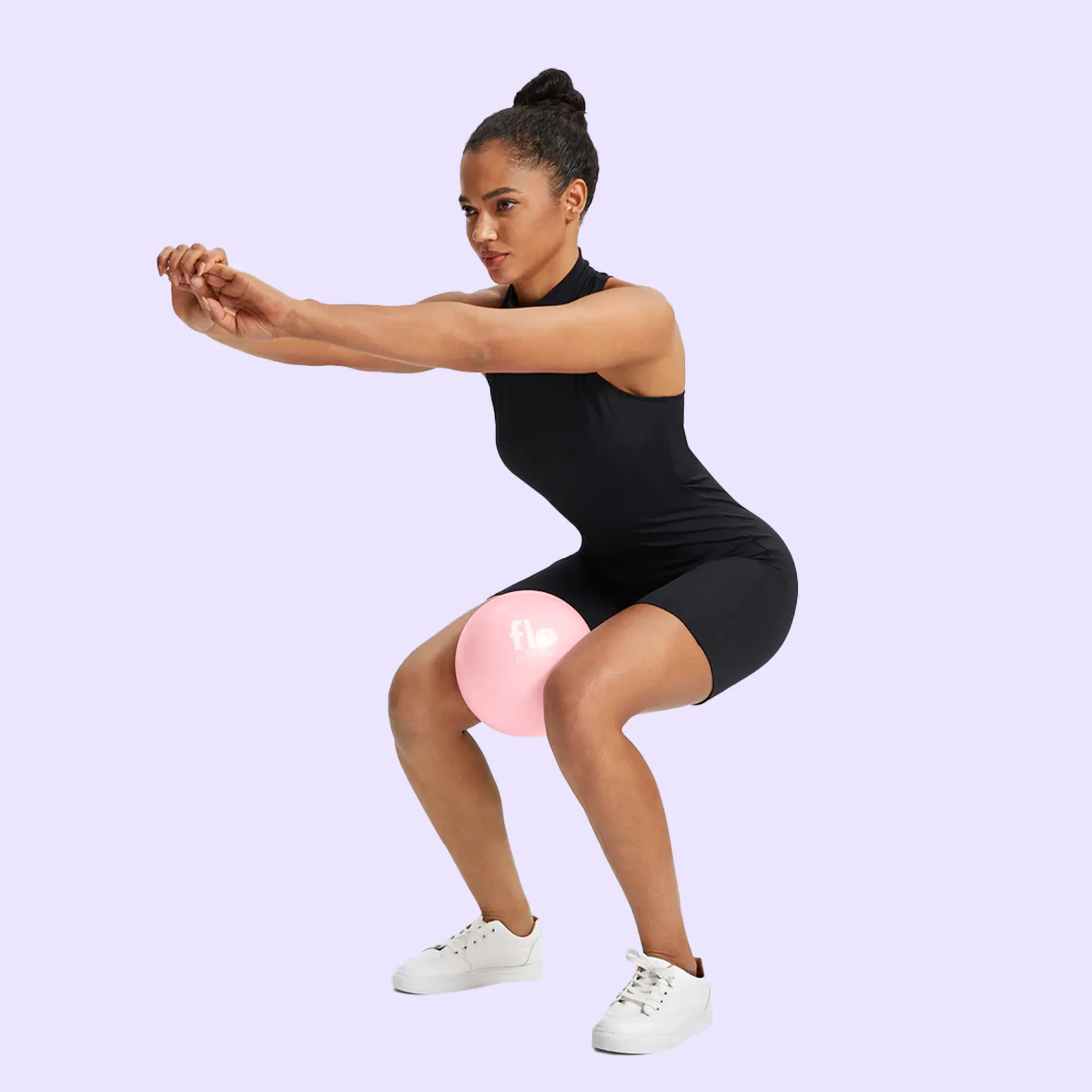 flo Advanced Kit - Image 13