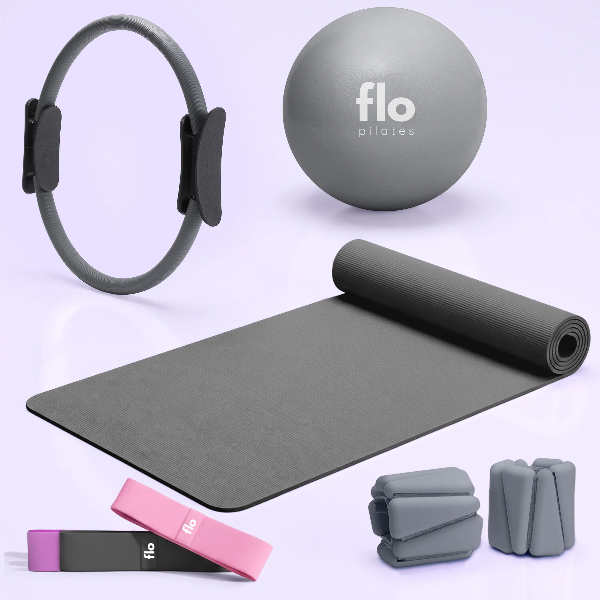 flo Advanced Kit - Image 15