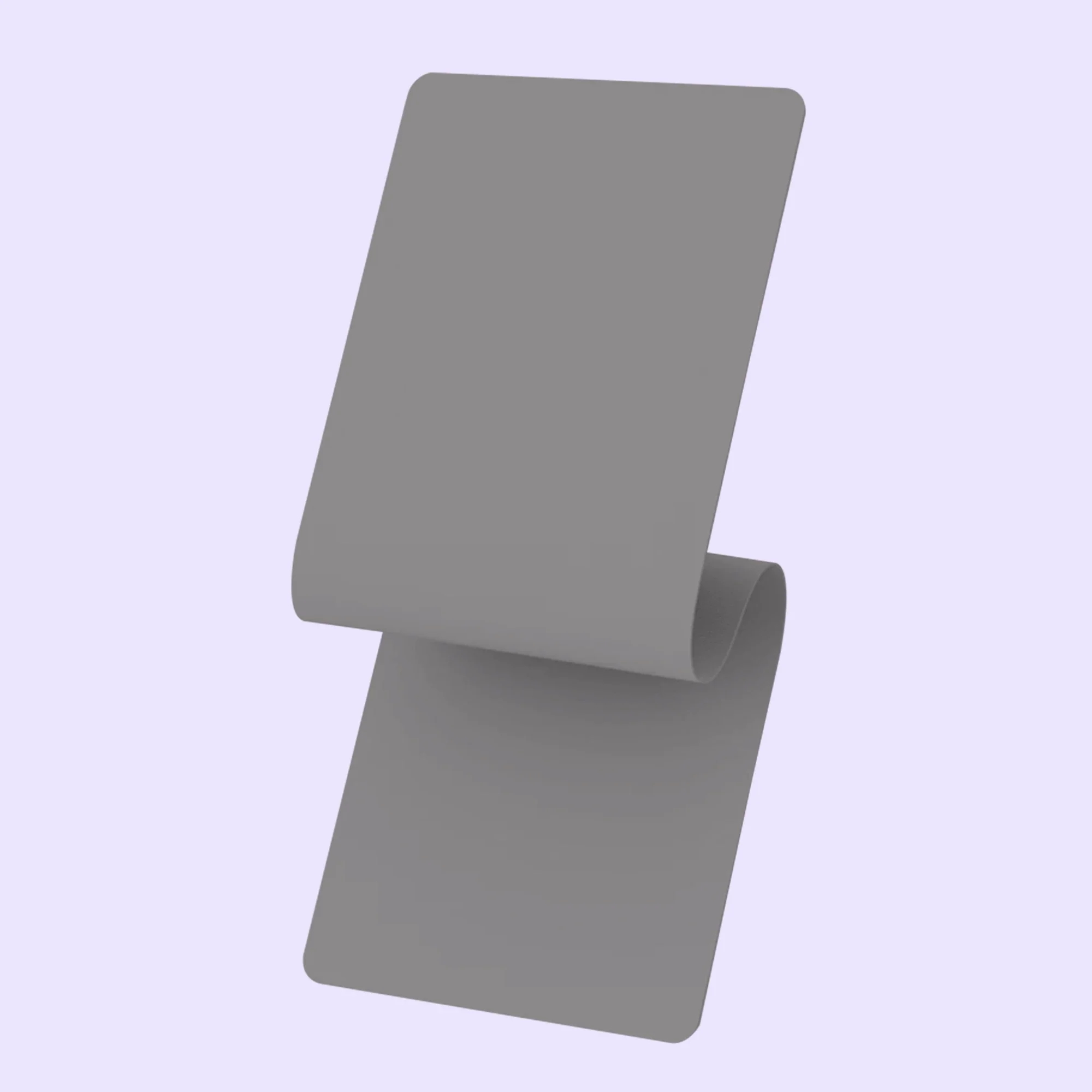 flo Starter Kit - Image 14