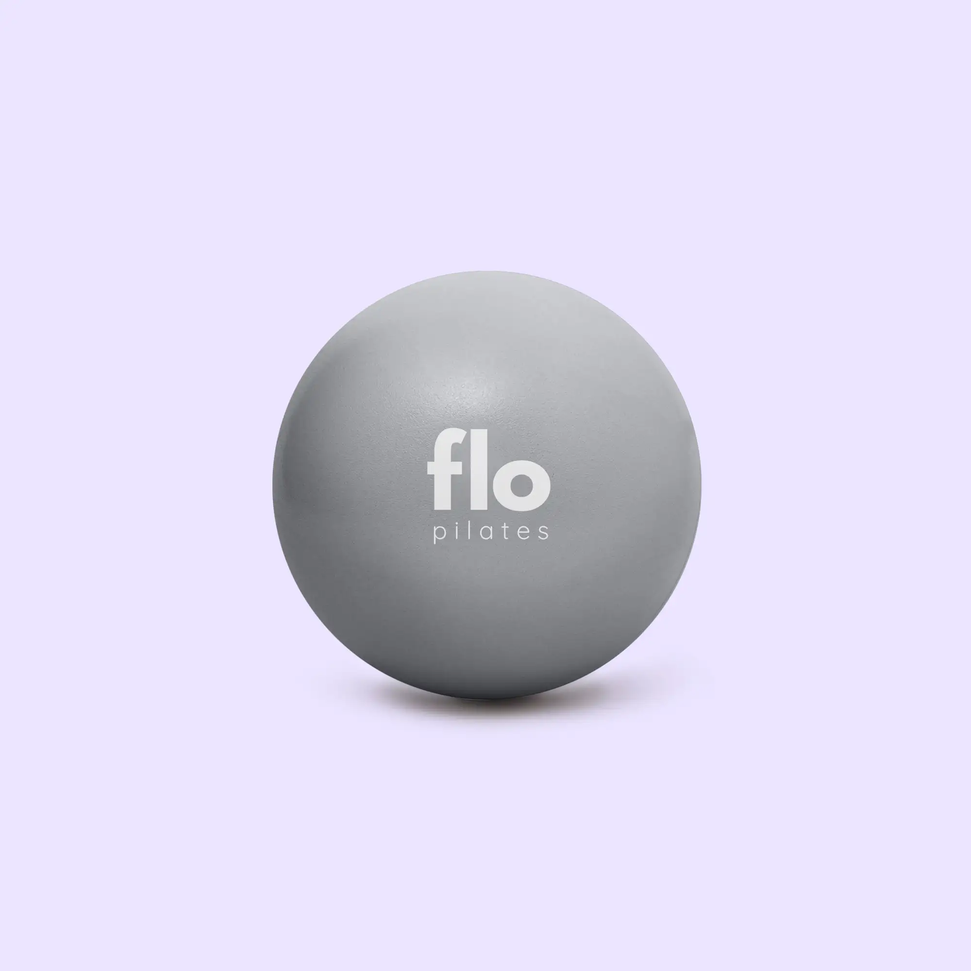 flo Advanced Kit - Image 19