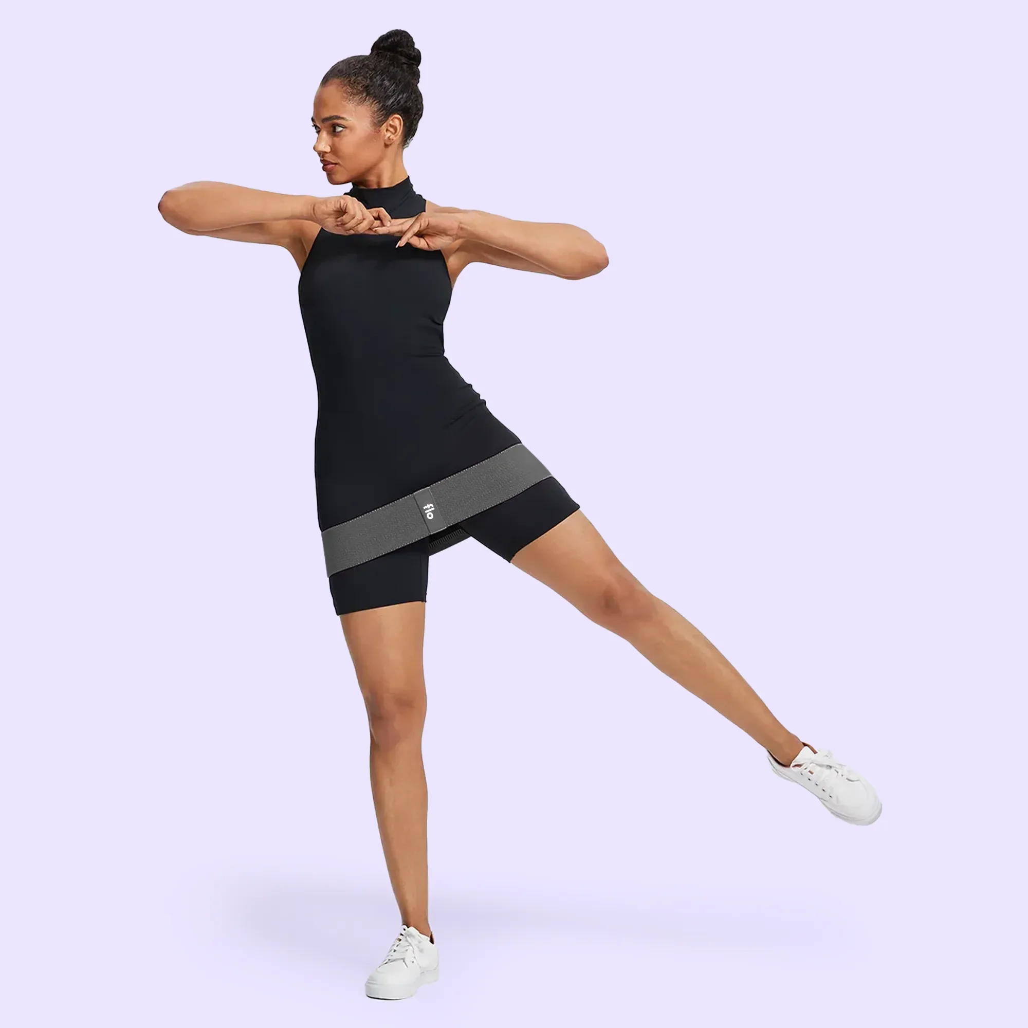 flo Advanced Kit - Image 22