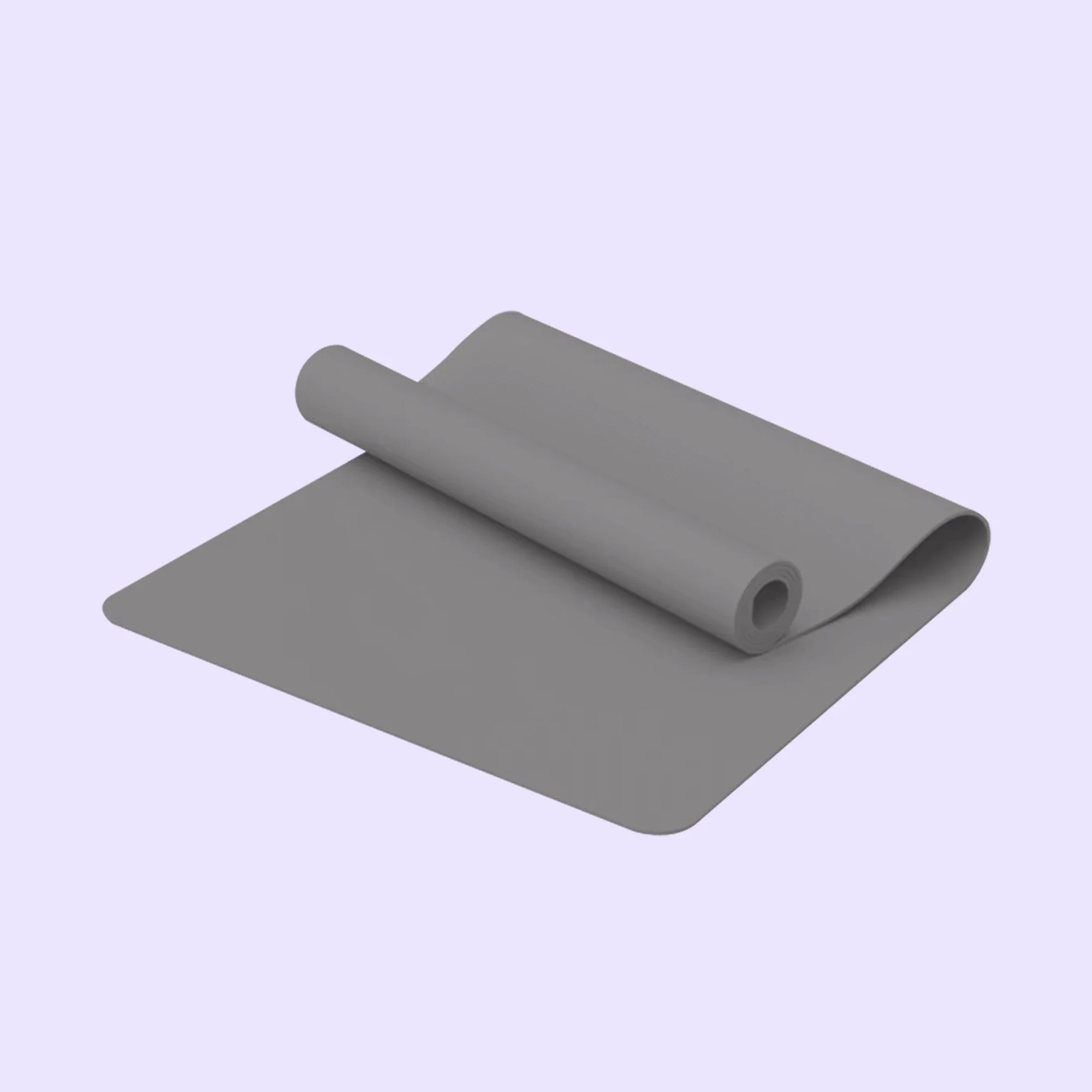 flo Starter Kit - Image 18