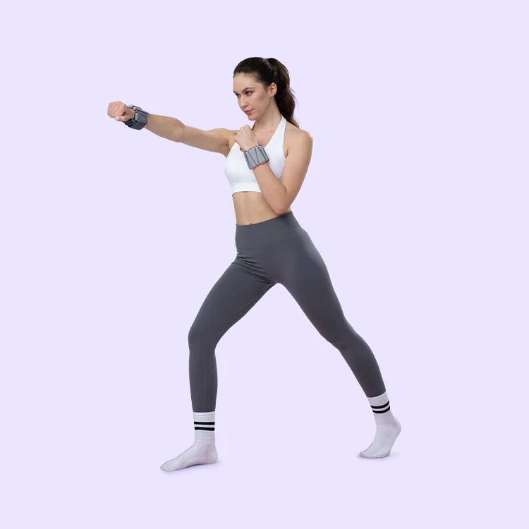 flo Advanced Kit - Image 24