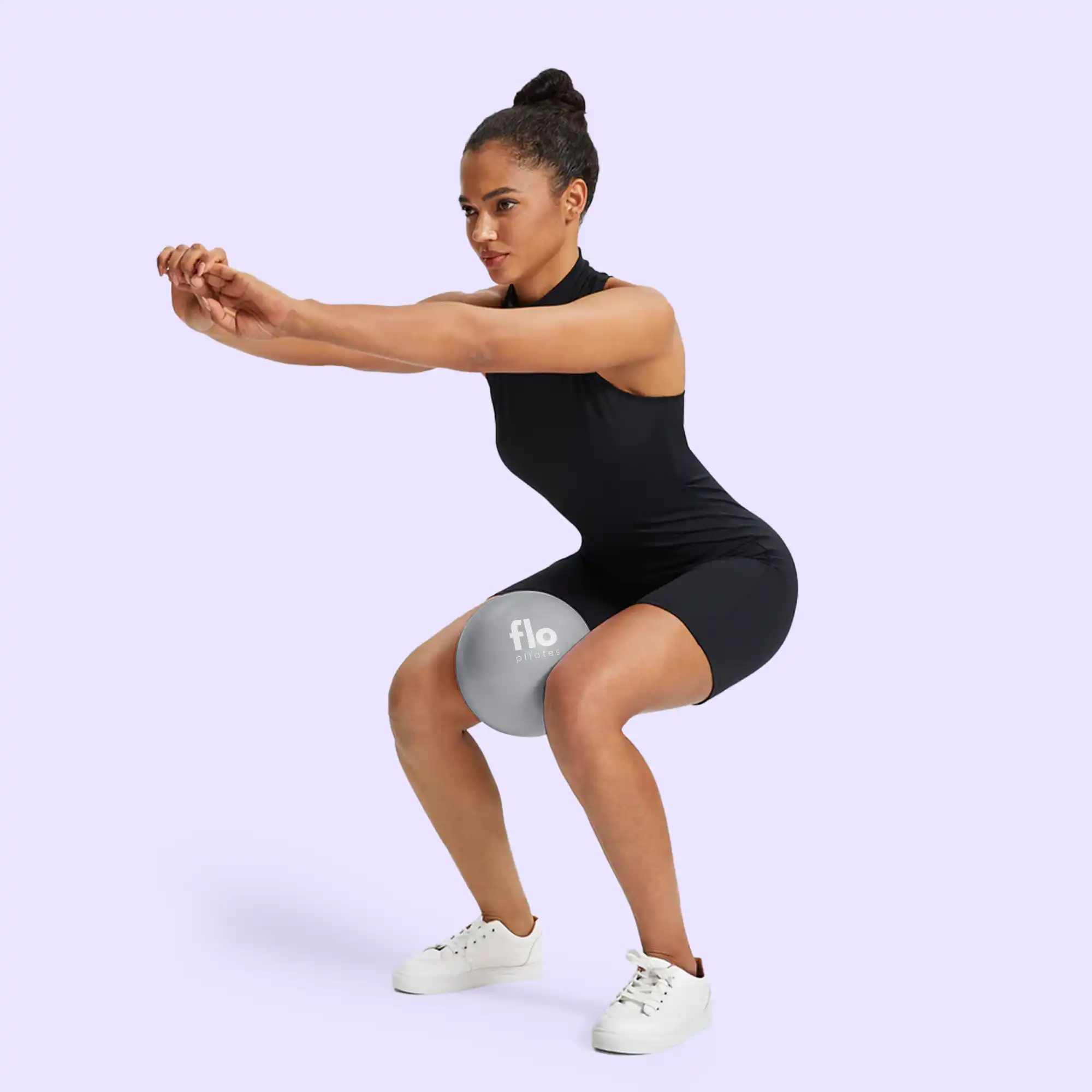 flo Advanced Kit - Image 27