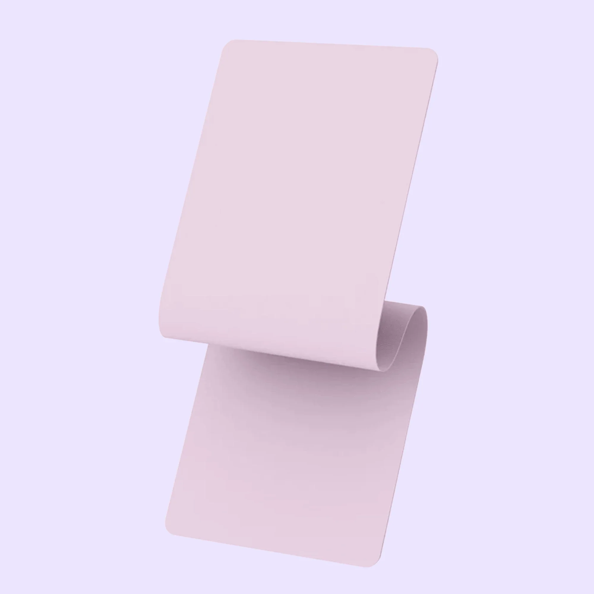 flo Starter Kit - Image 4