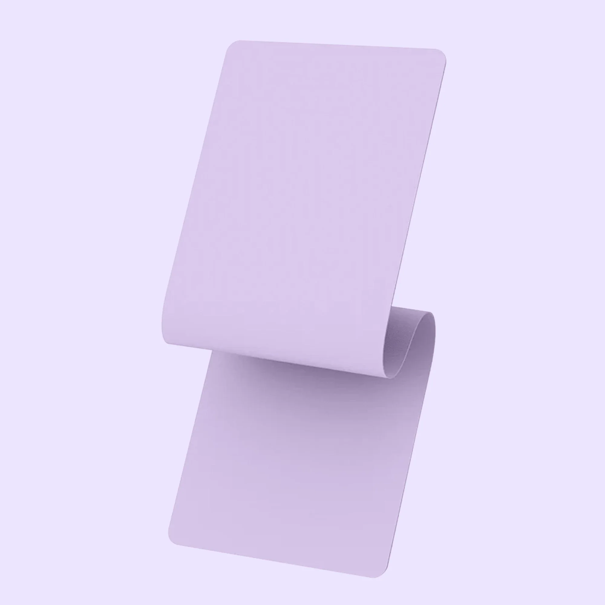 flo Starter Kit - Image 24