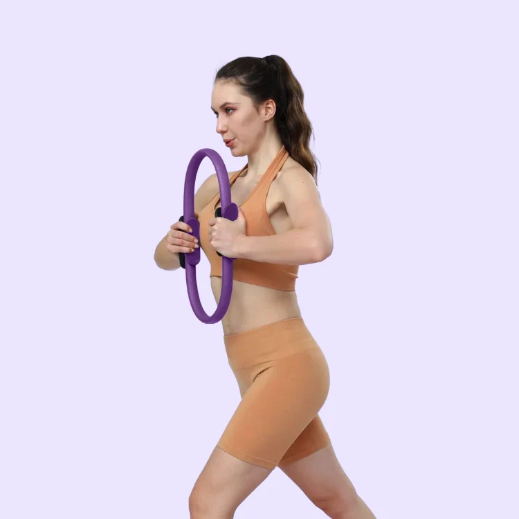 flo Starter Kit - Image 23