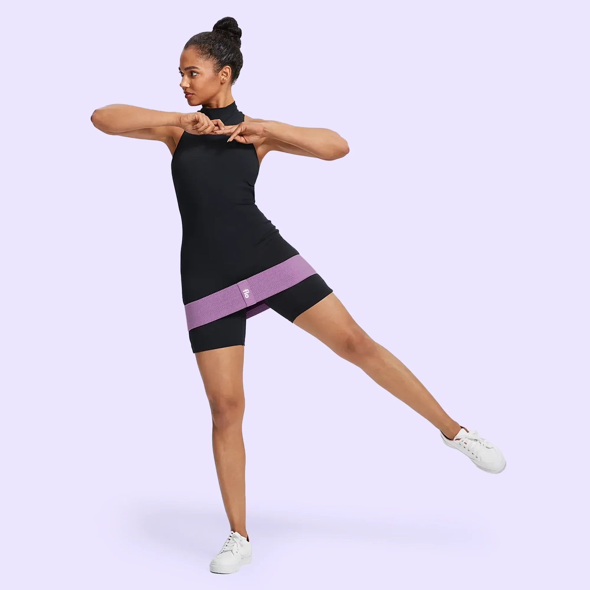 flo Advanced Kit - Image 37