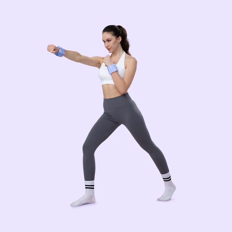 flo Advanced Kit - Image 38