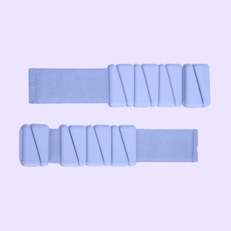 flo Advanced Kit - Image 39