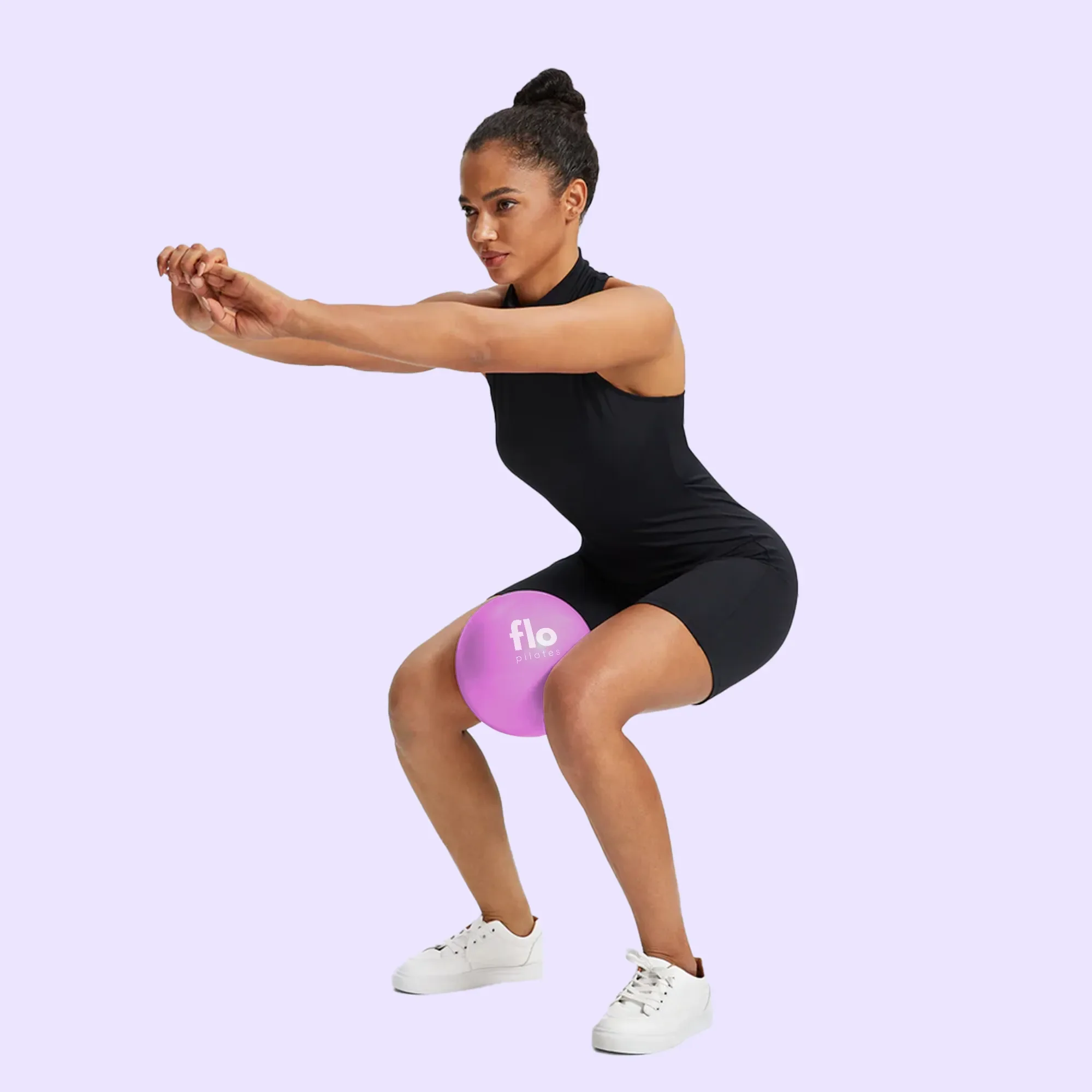 flo Advanced Kit - Image 41