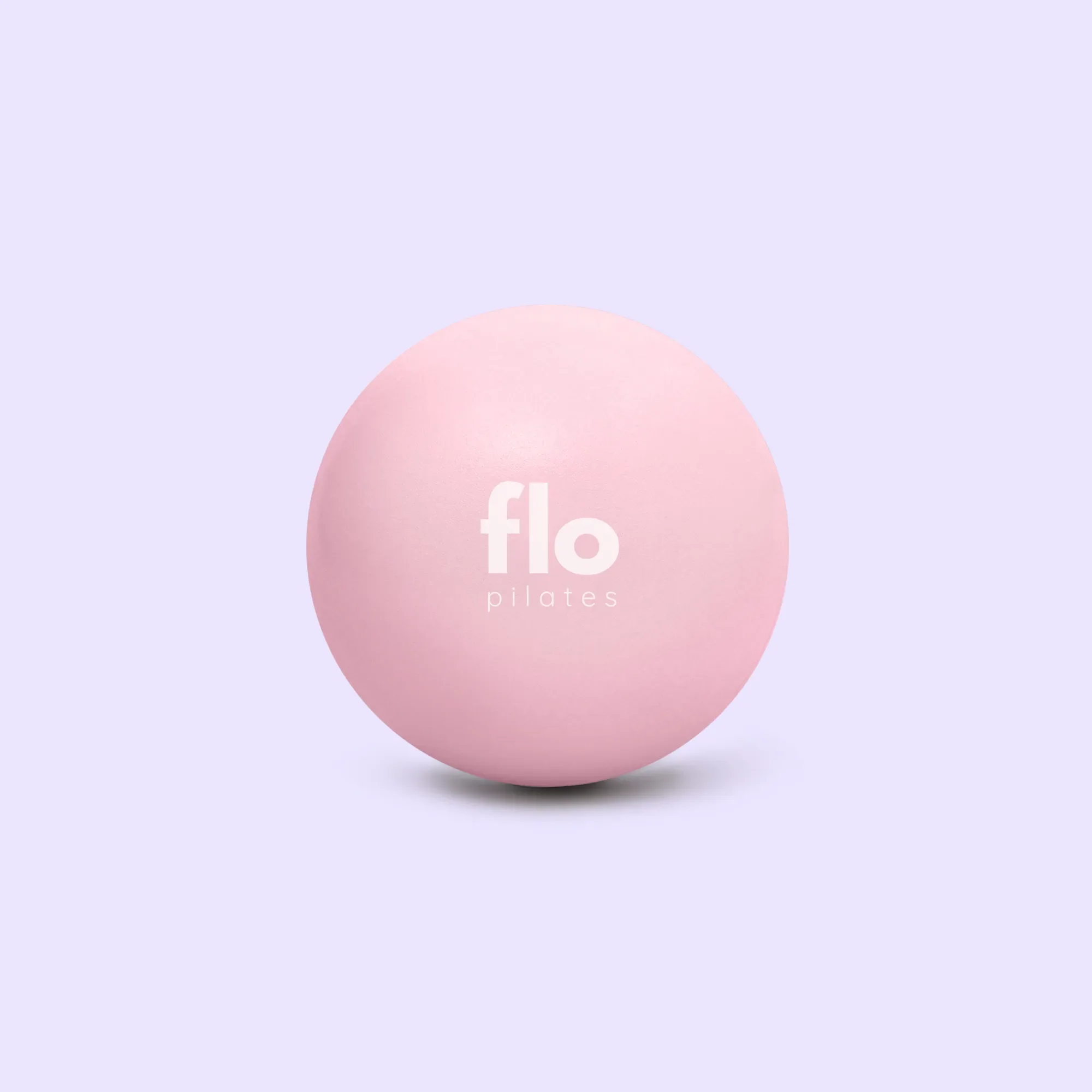 Essentials Kit Bundle - Image 14