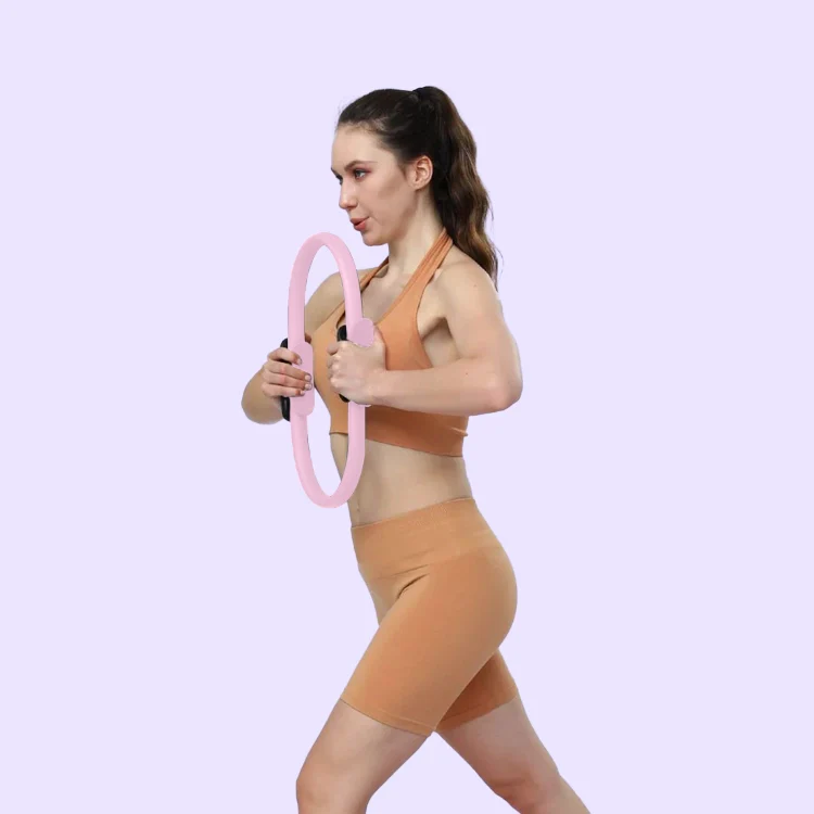 flo Starter Kit - Image 3