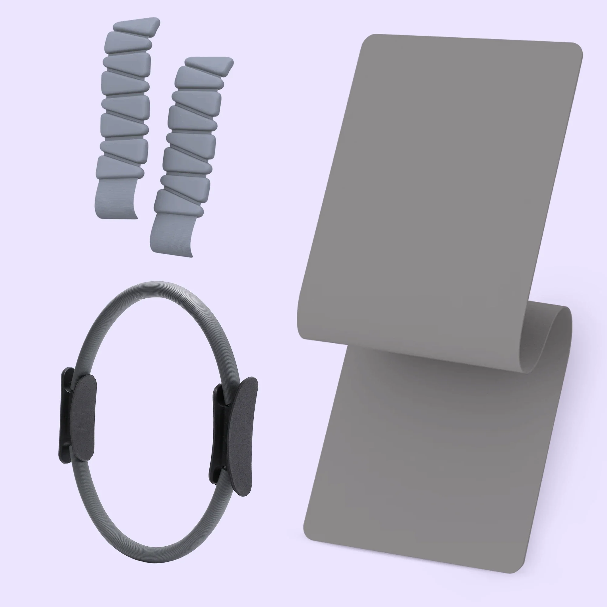 flo Core Kit - Image 15