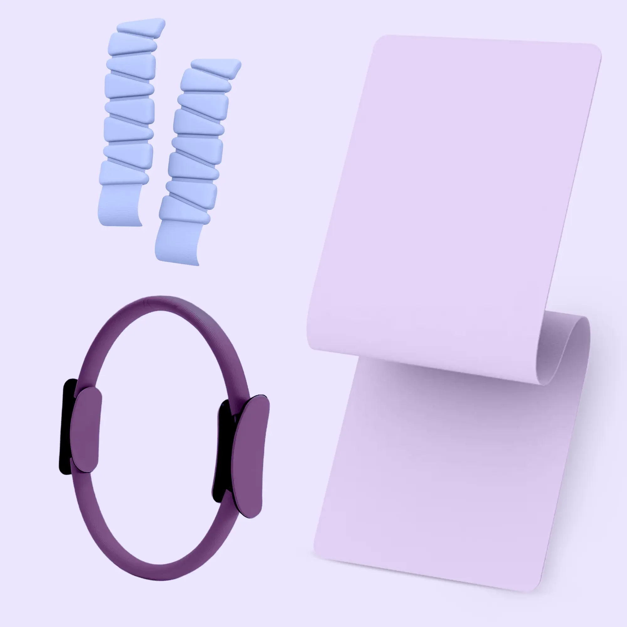 flo Core Kit - Image 29