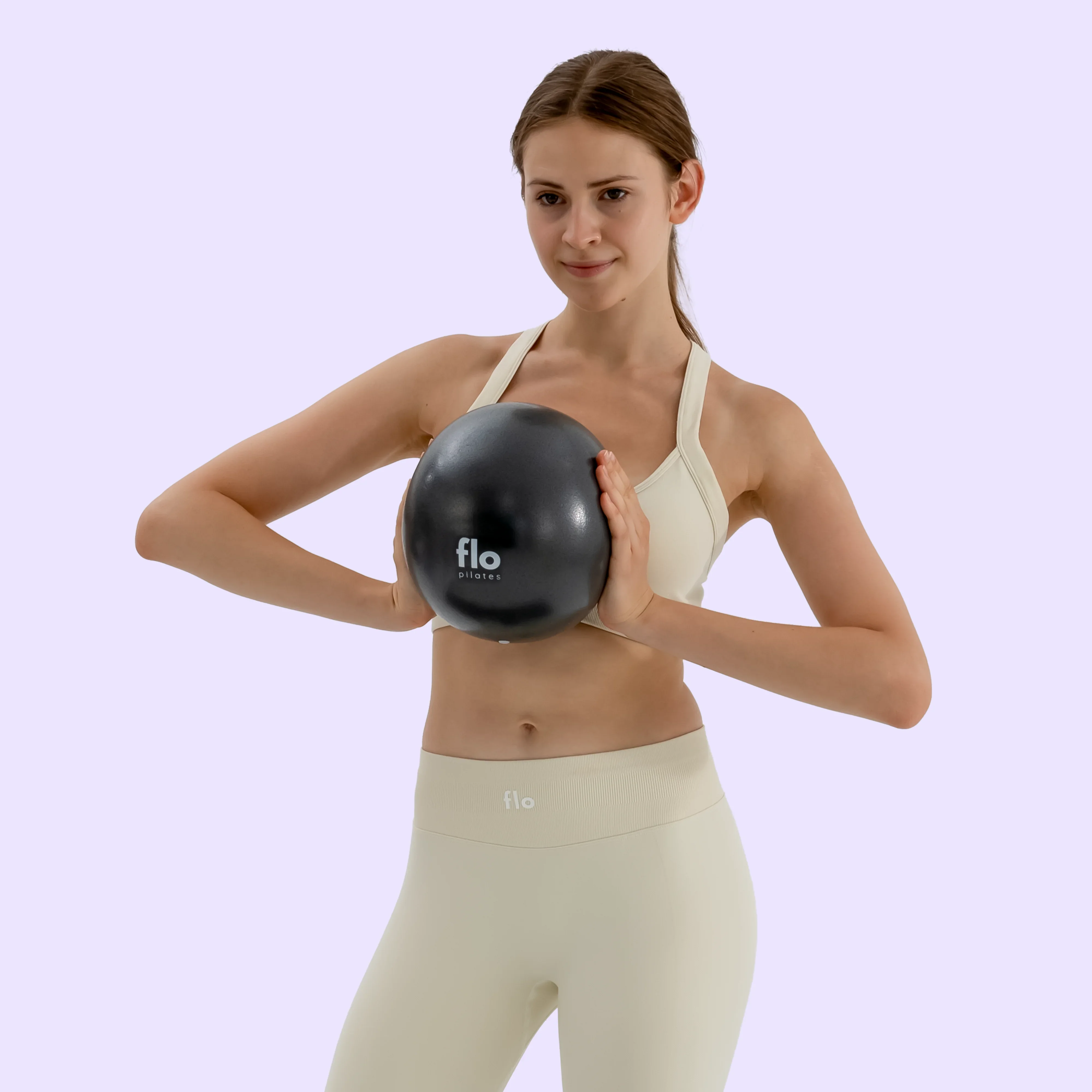 Pilates Ball - Image 10