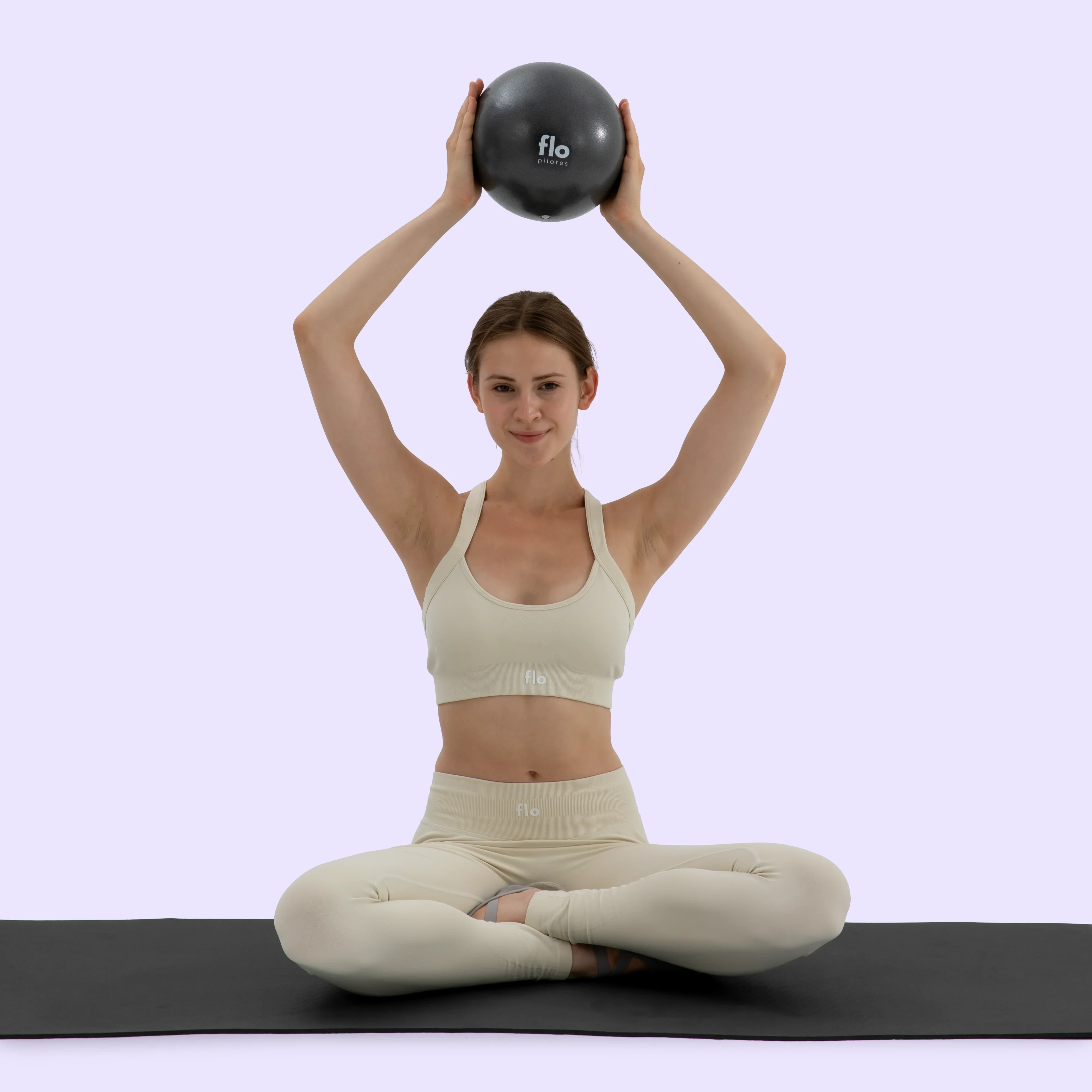 Pilates Ball - Image 11