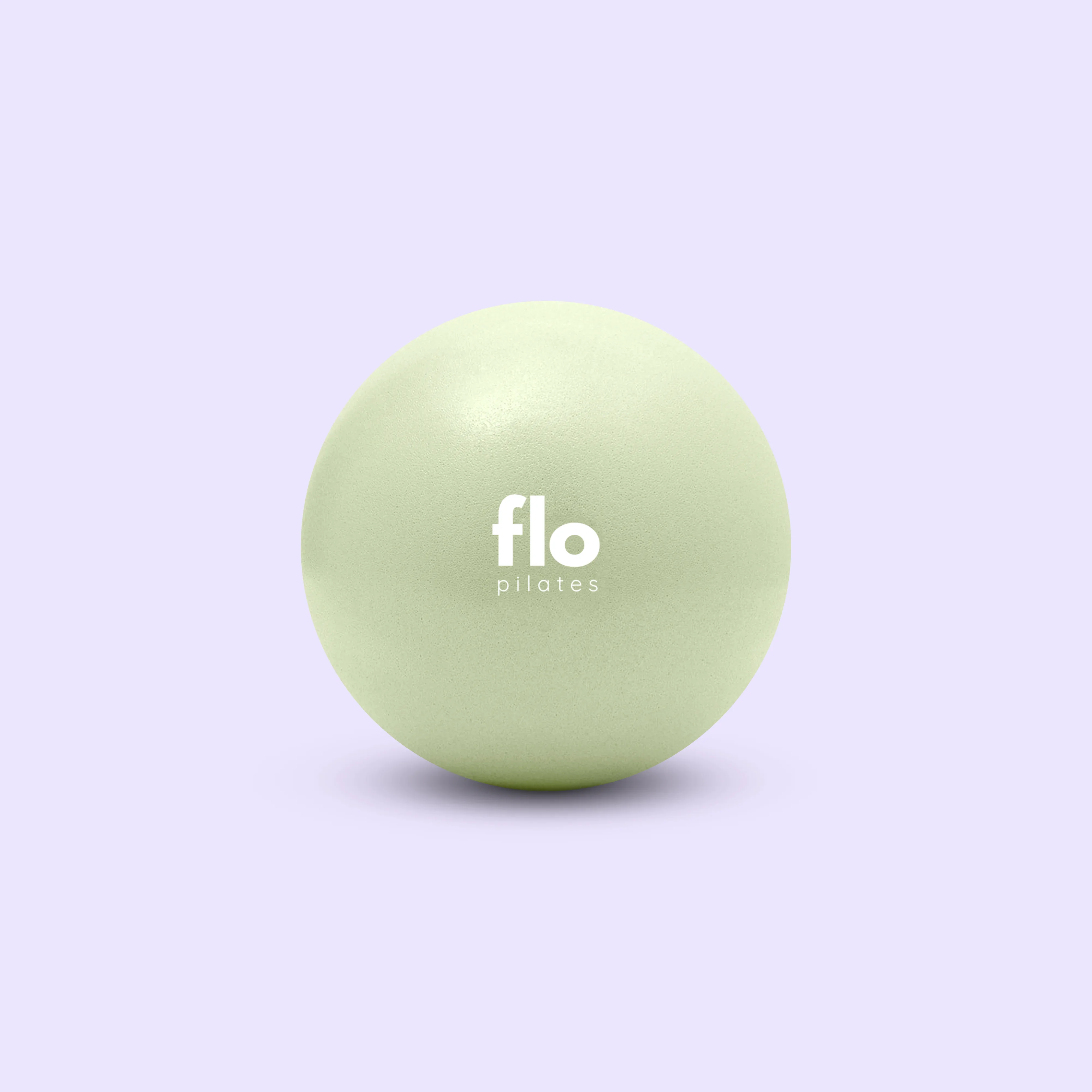 Pilates Ball - Image 13