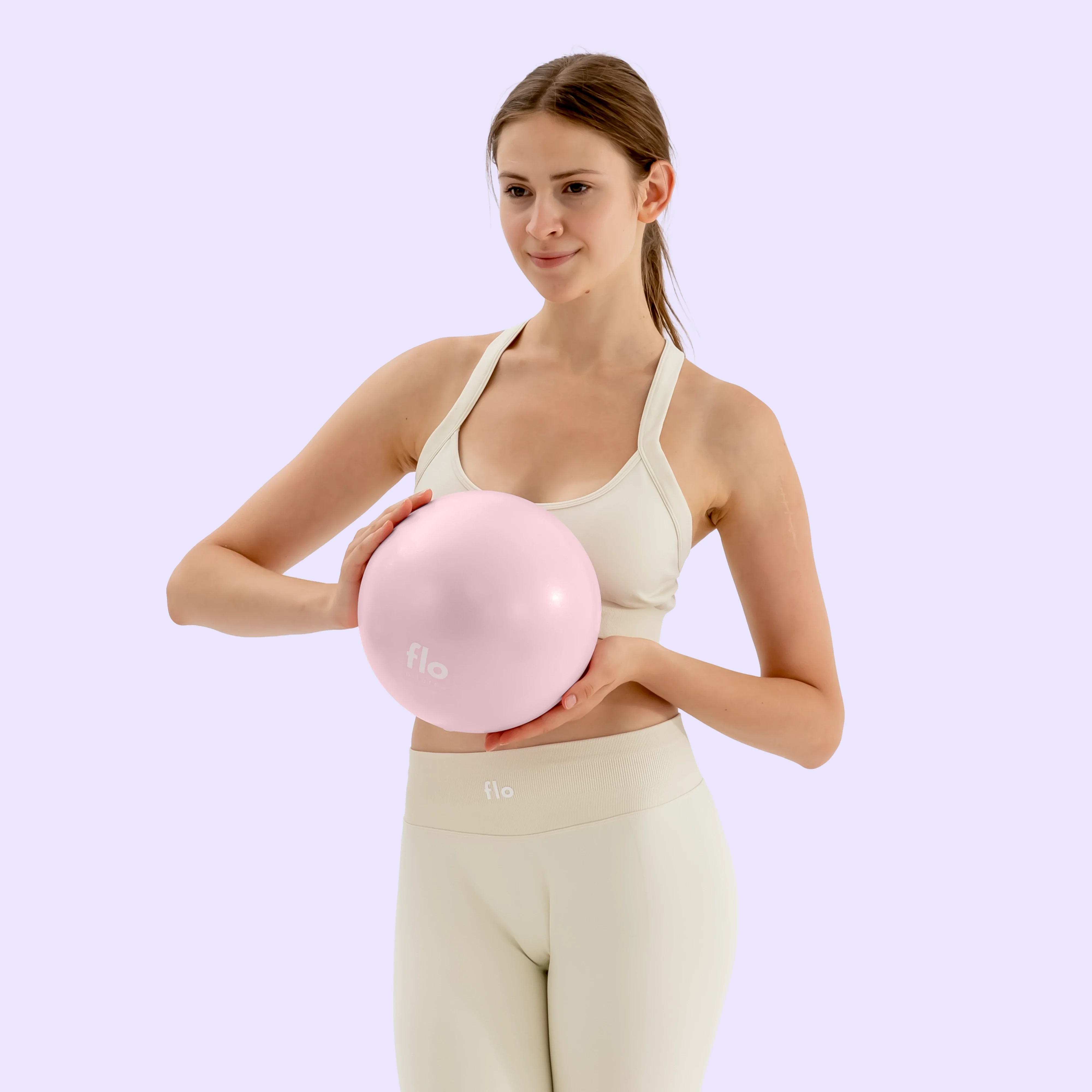 Pilates Ball - Image 23