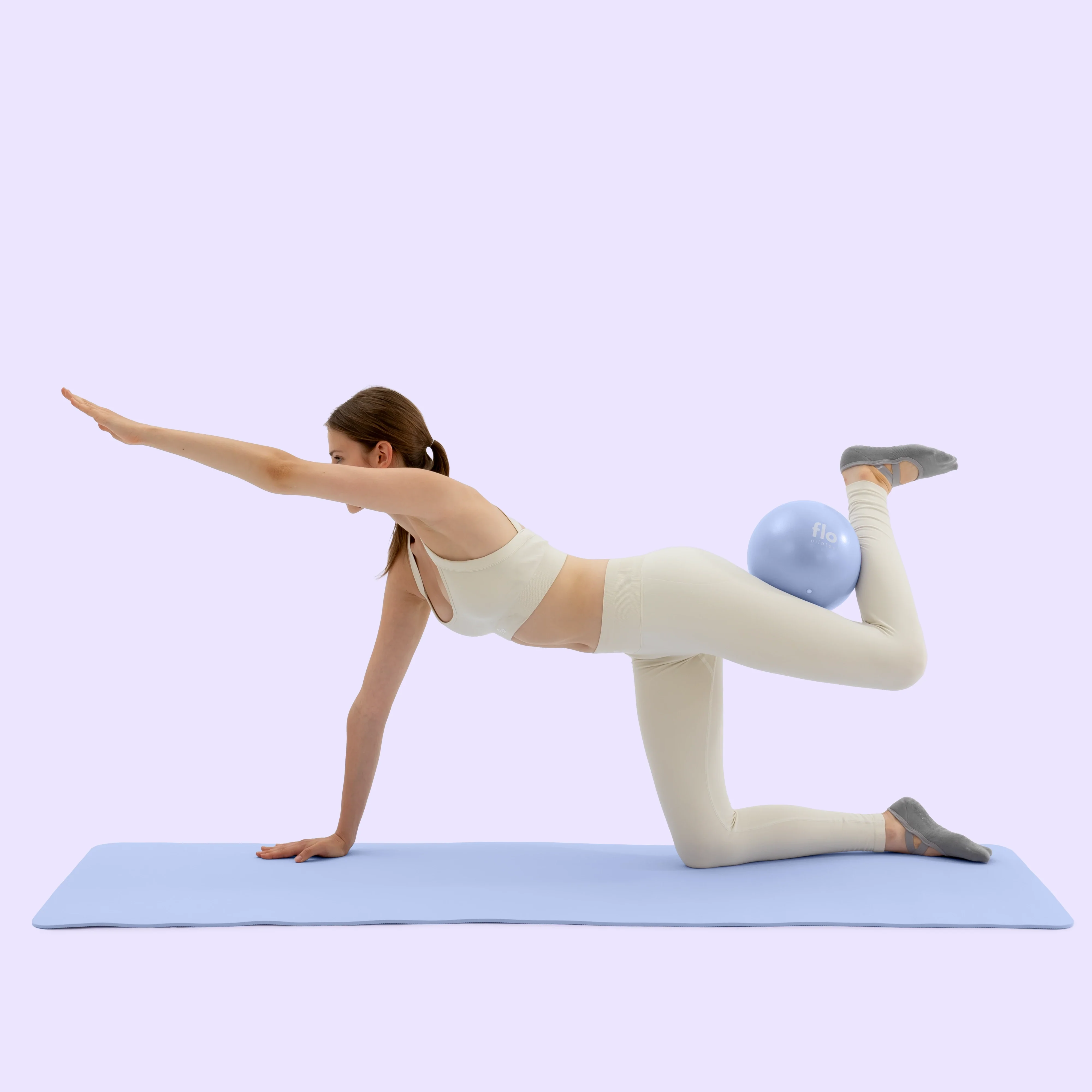 Pilates Ball - Image 26