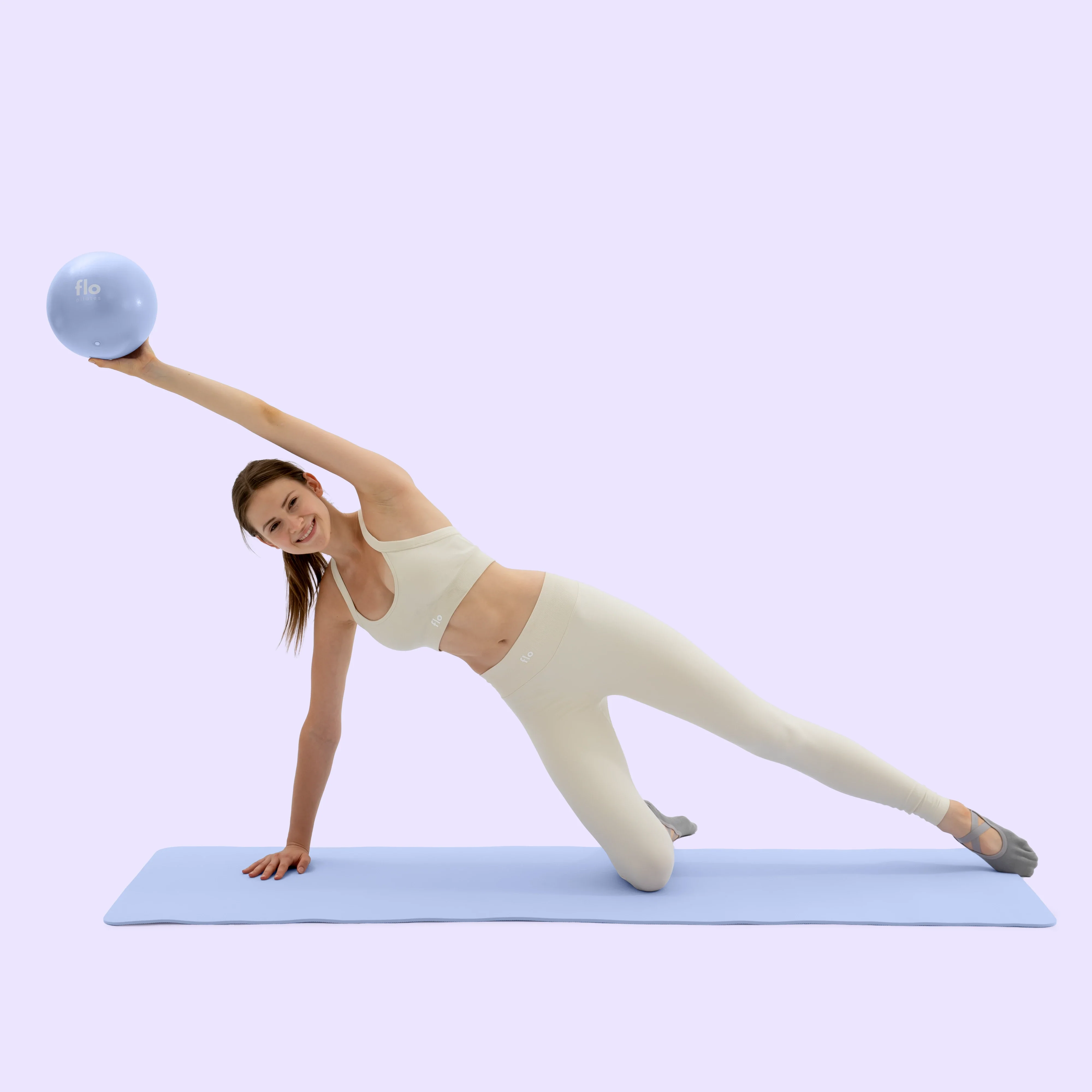 Pilates Ball - Image 27