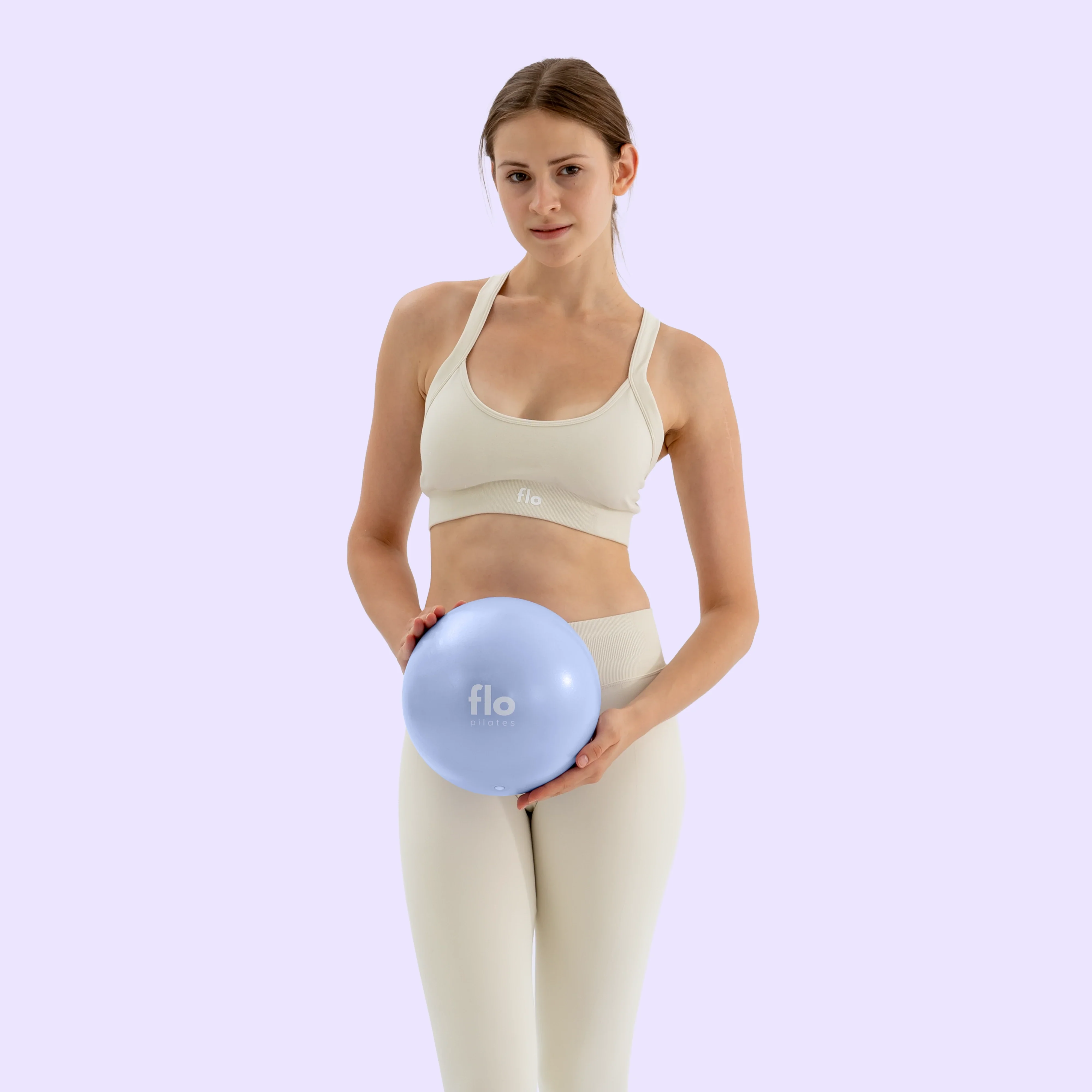 Pilates Ball - Image 29