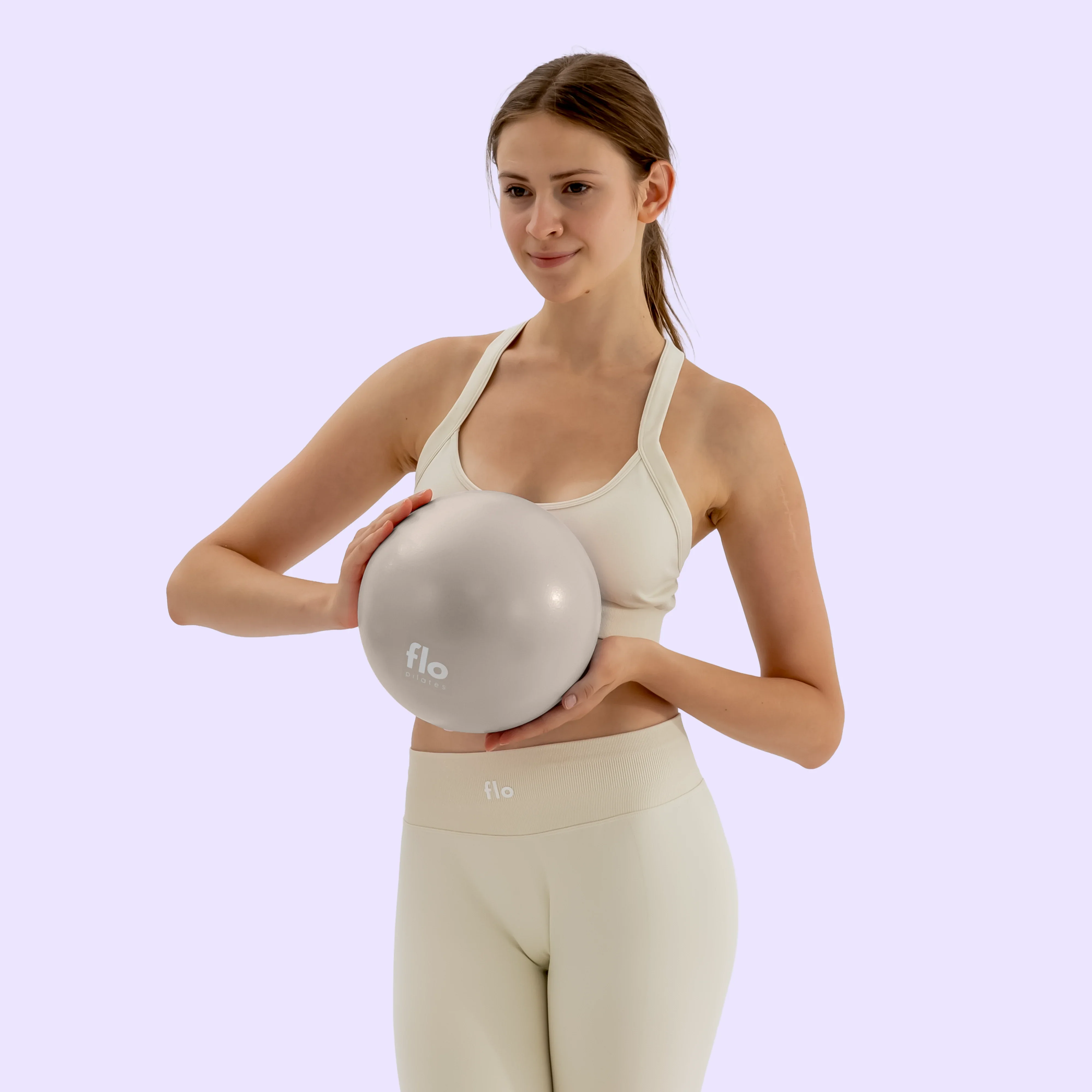 Pilates Ball - Image 3