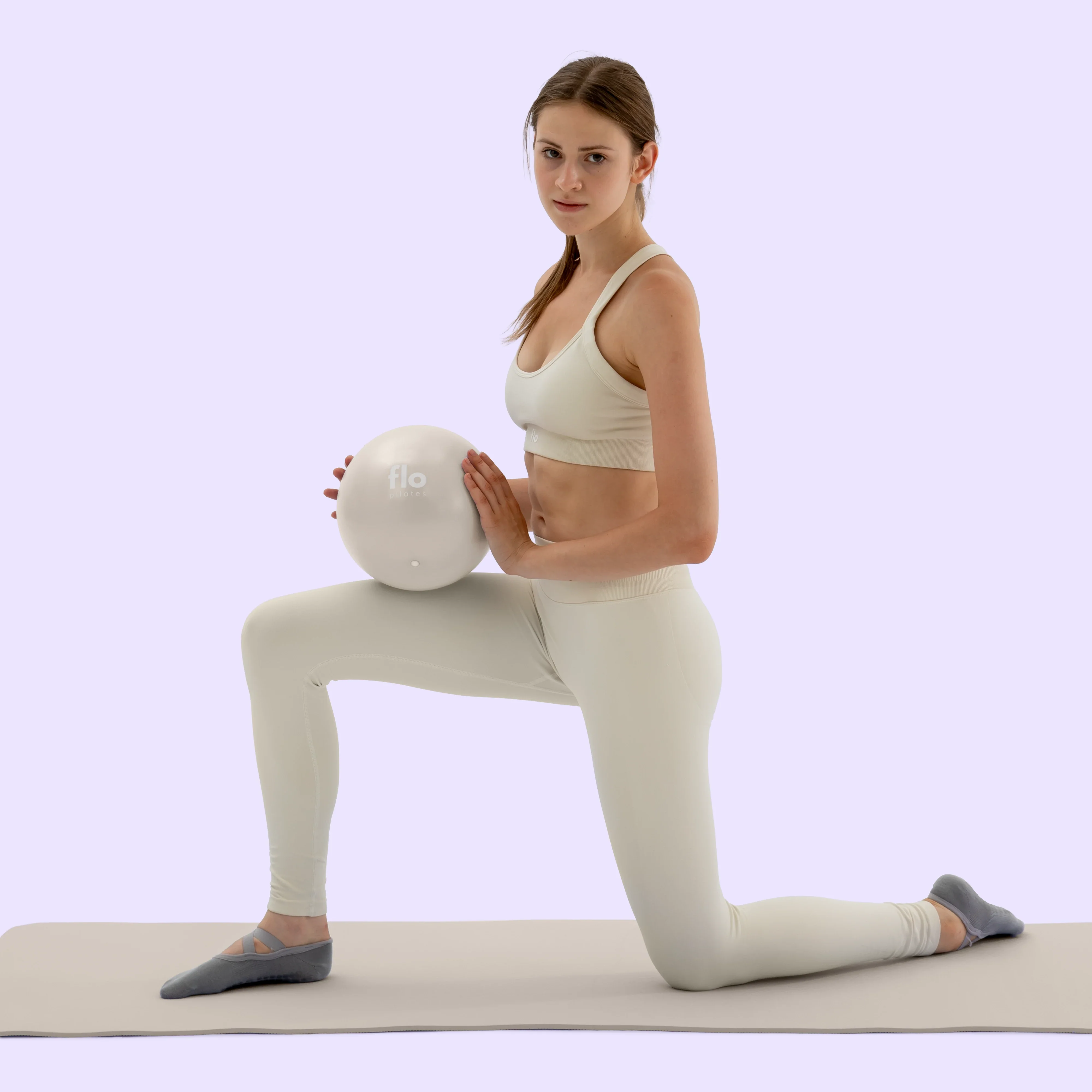 Pilates Ball - Image 6