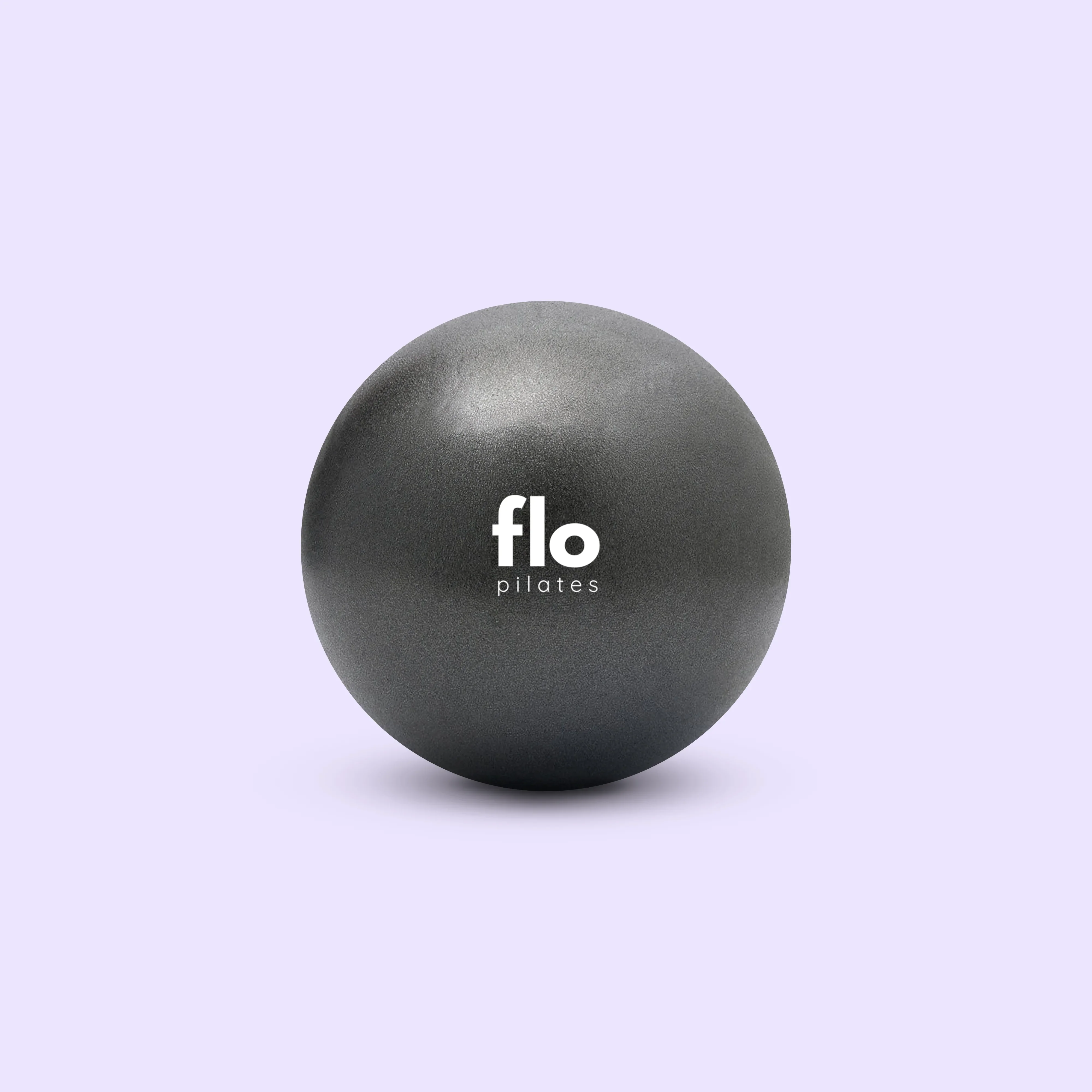 Pilates Ball - Image 7
