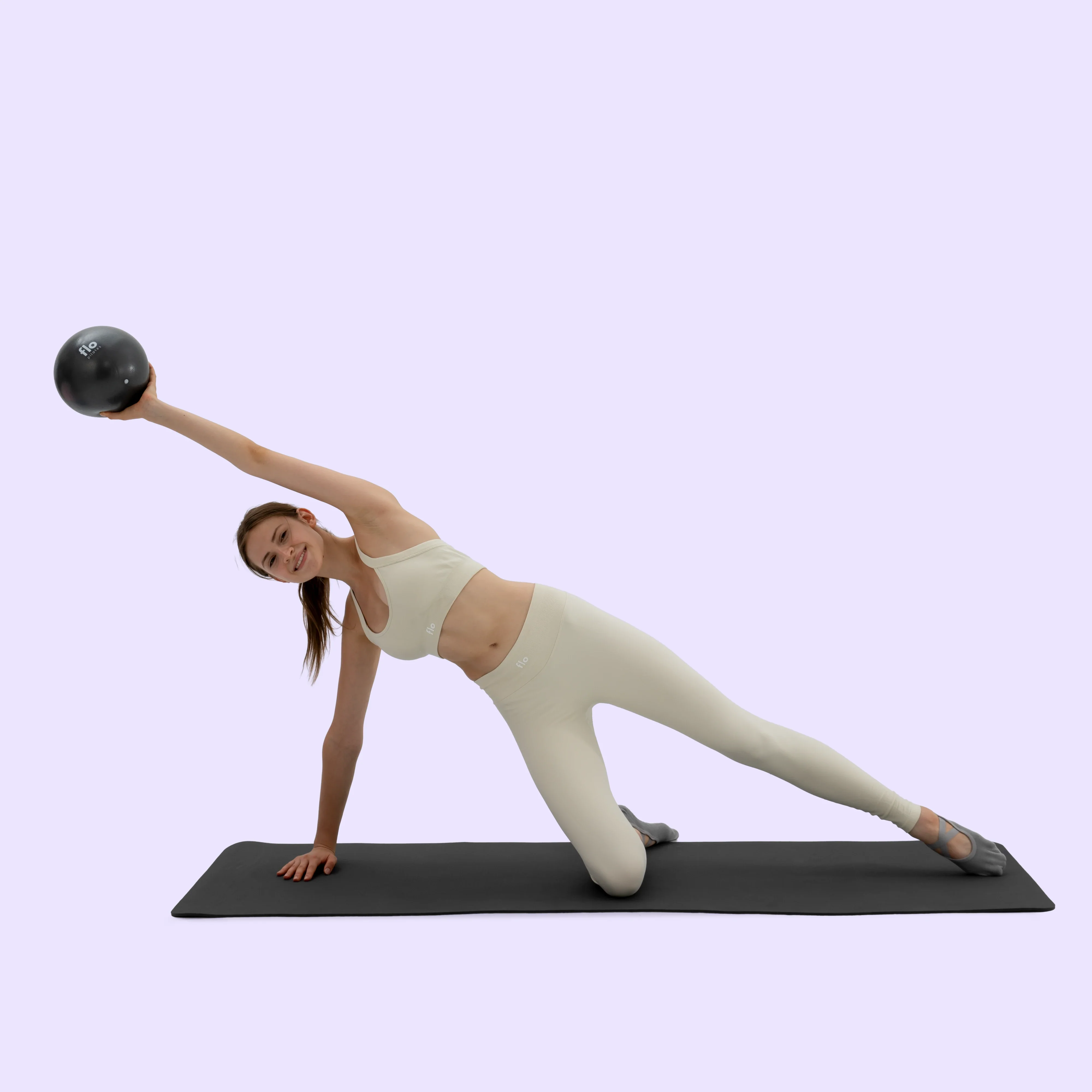 Pilates Ball - Image 9