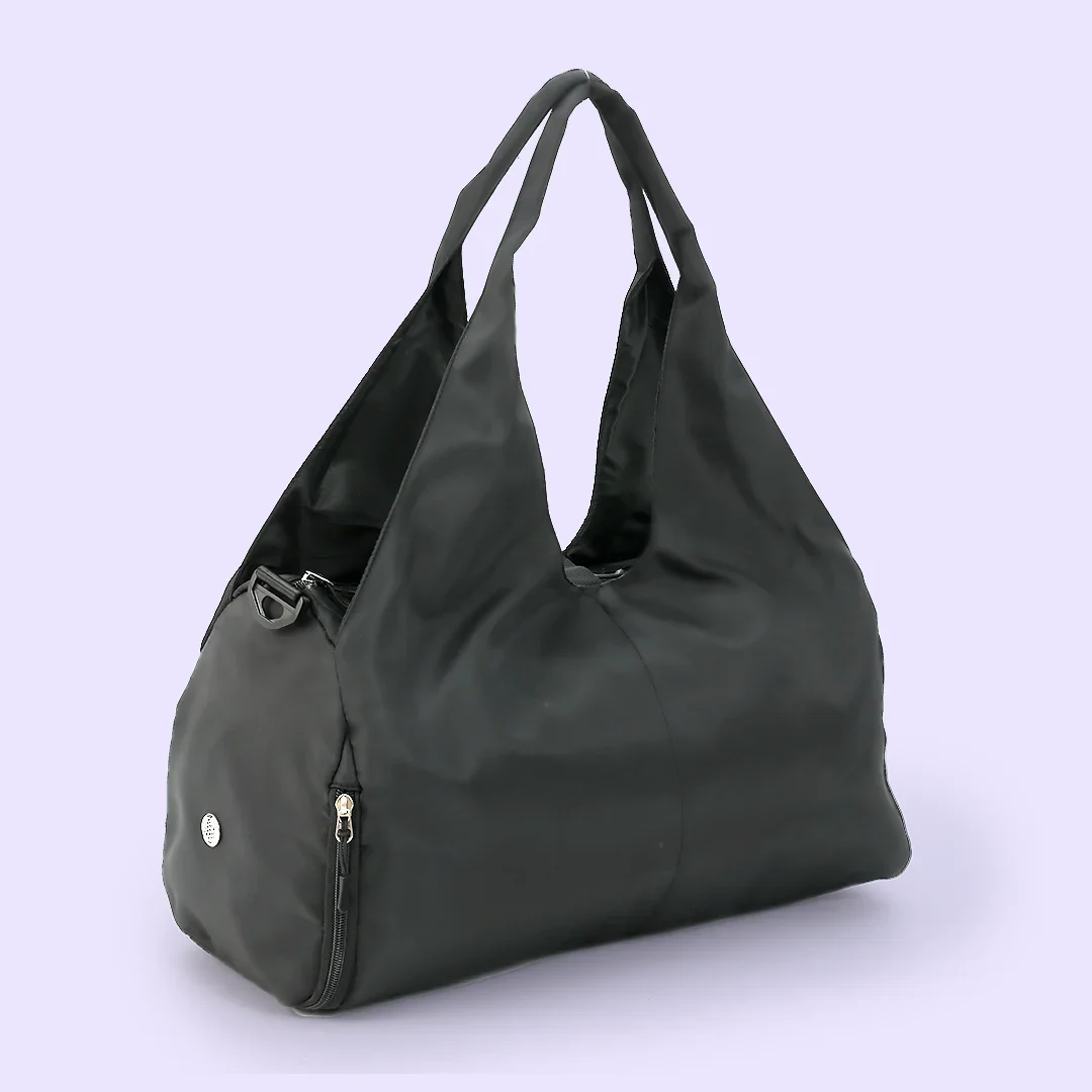 Flo Pilates Duffle Bag - Image 26
