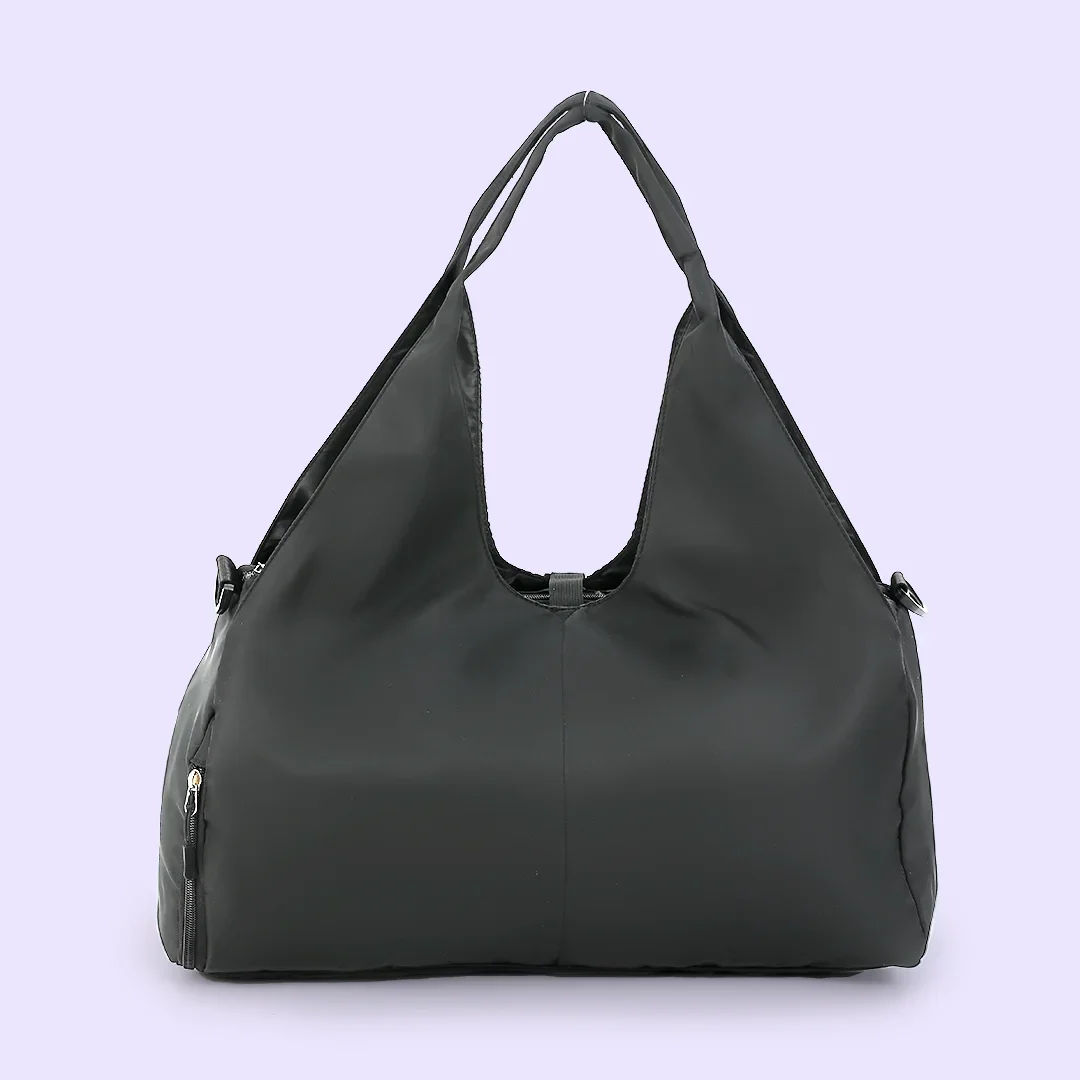 Flo Pilates Duffle Bag - Image 28