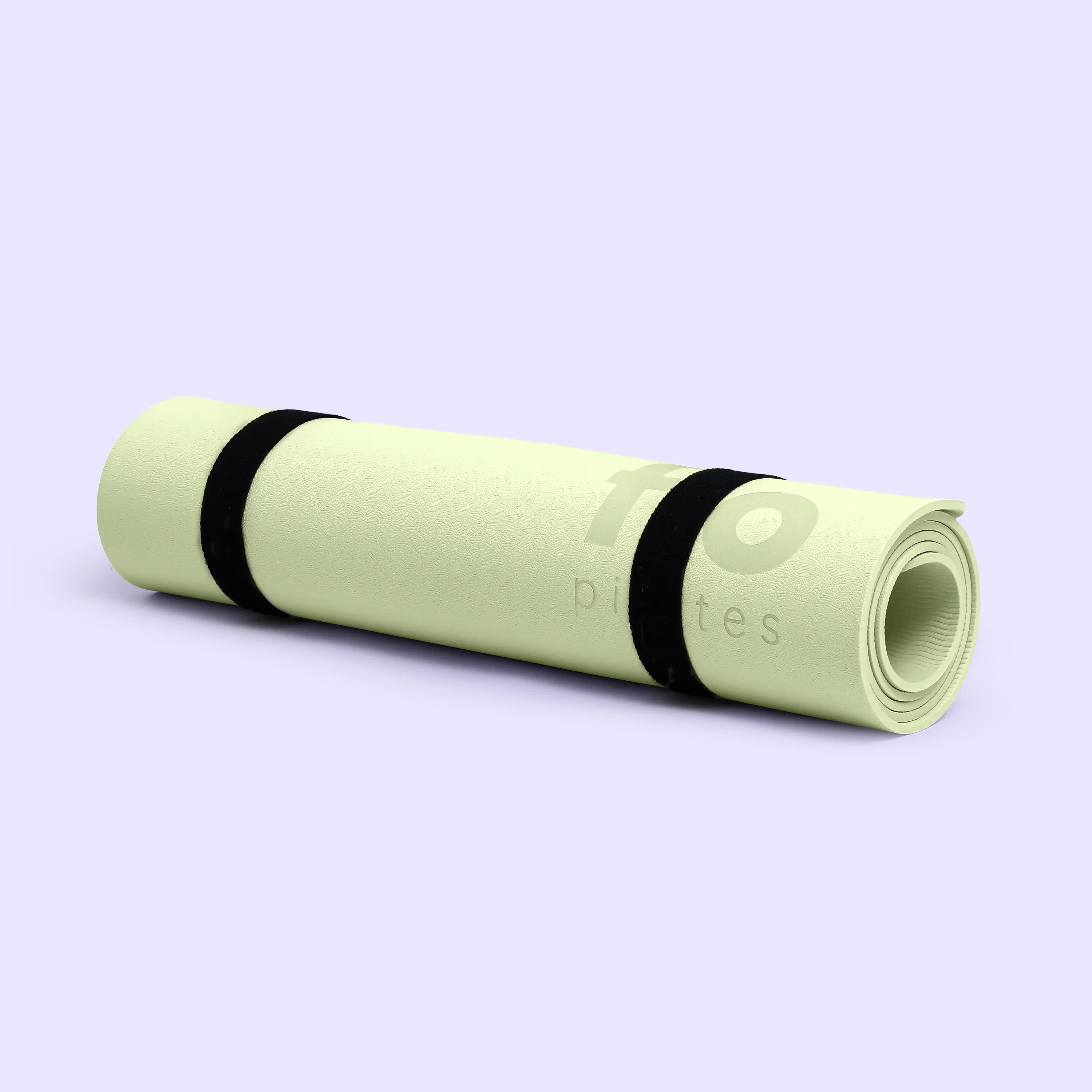 Flo Pilates Mat - Image 10