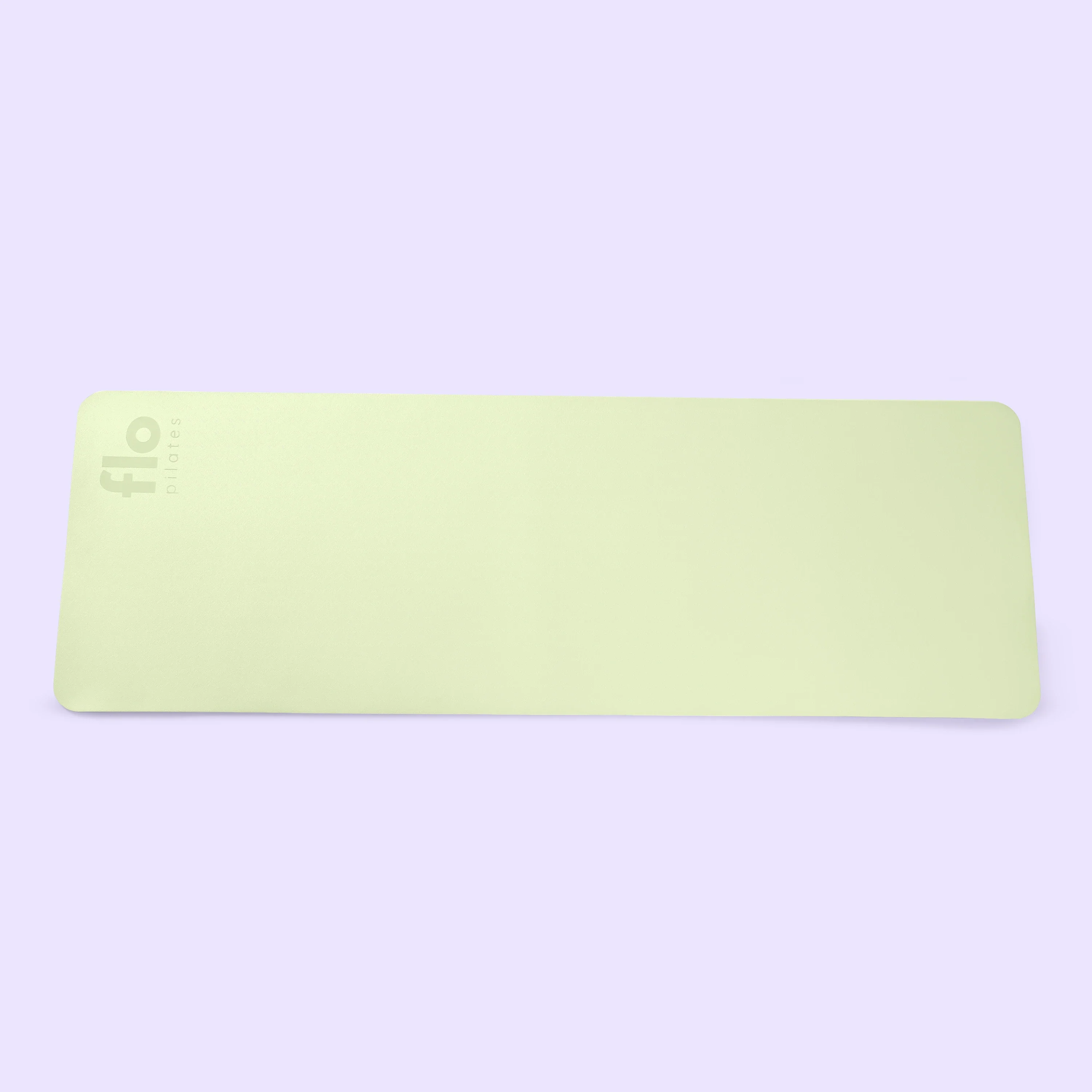 Flo Pilates Mat - Image 12