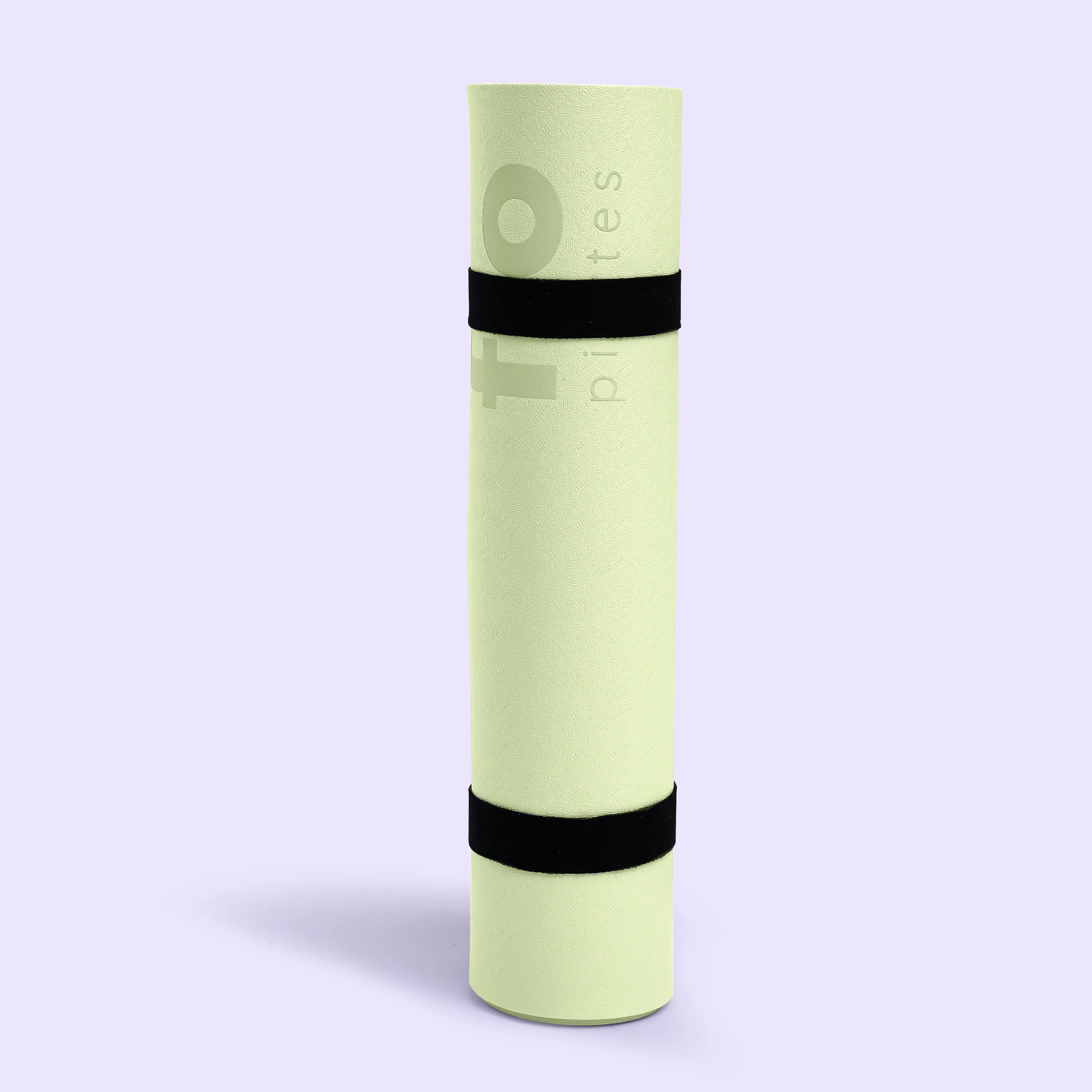 Flo Pilates Mat - Image 14