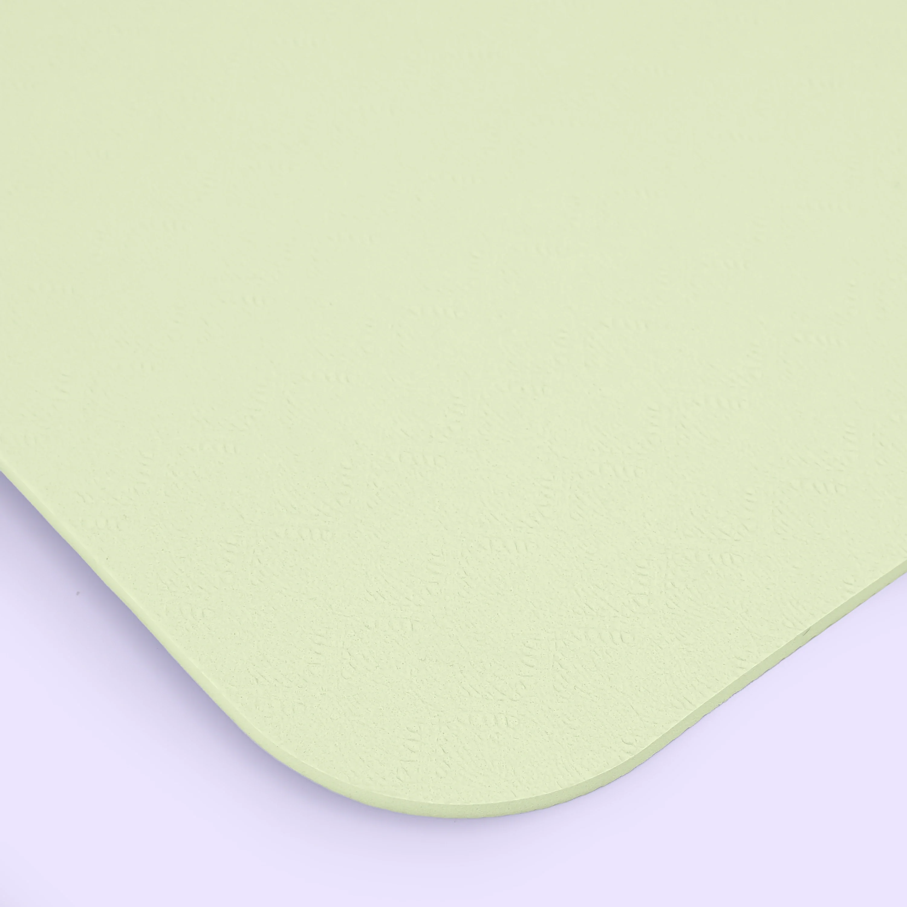 Flo Pilates Mat - Image 15