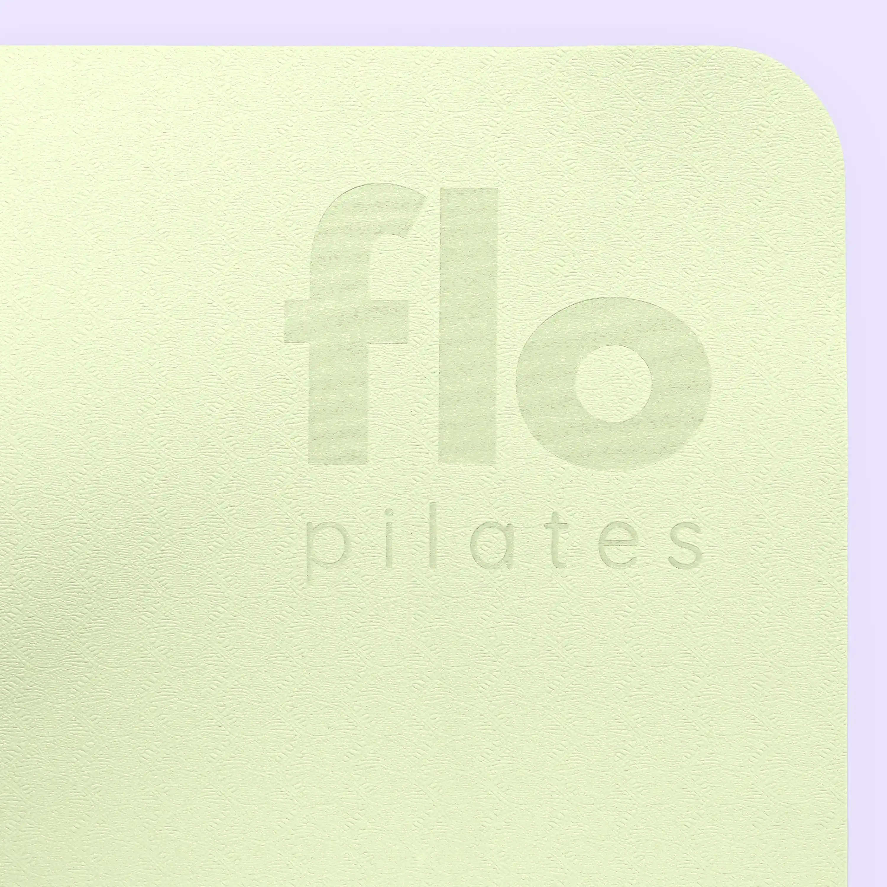Flo Pilates Mat - Image 17
