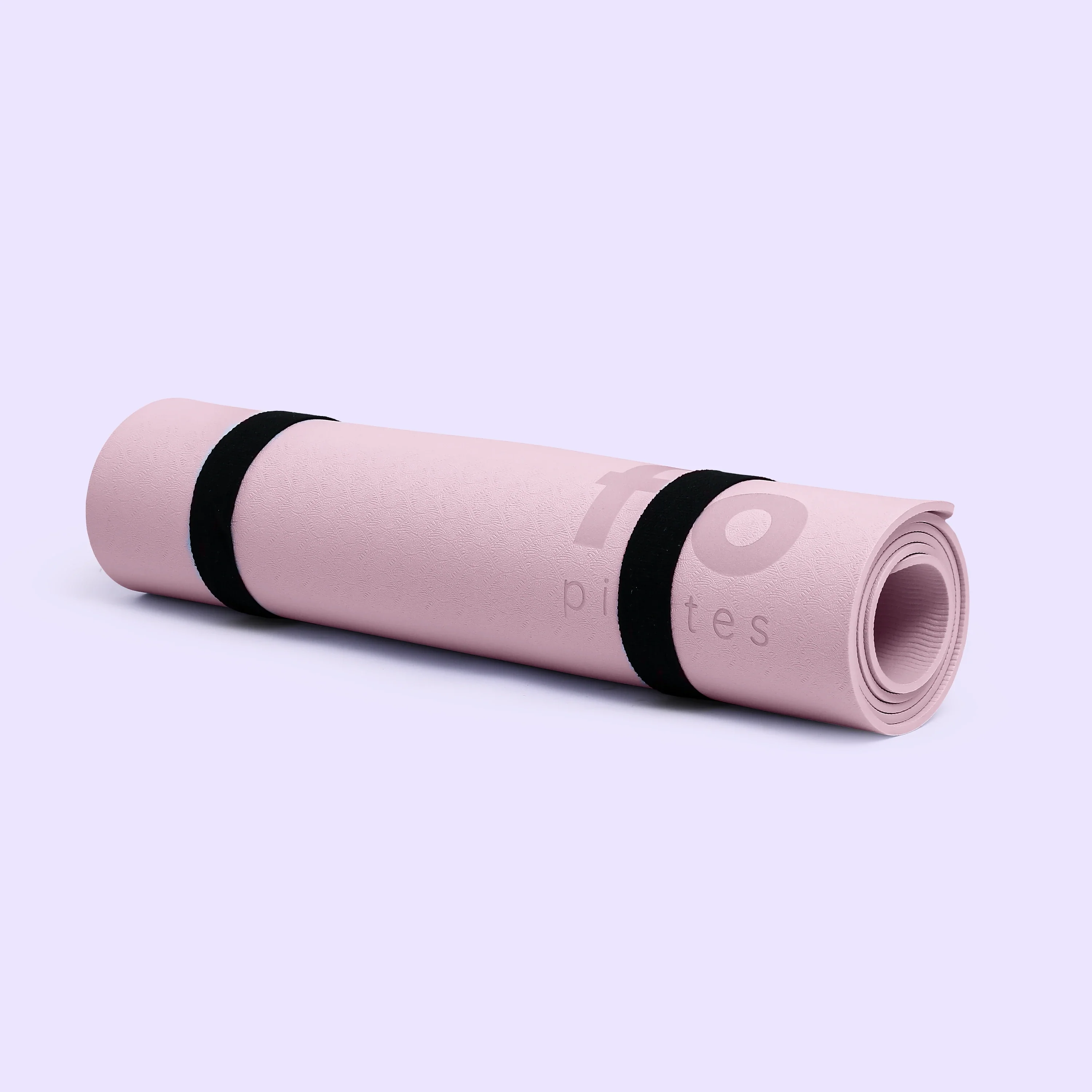 Flo Pilates Mat - Image 19